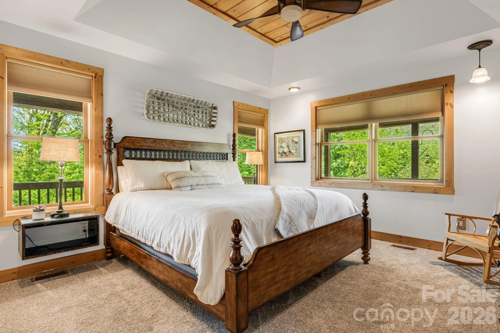 642 Scenic View Road - Photo 21