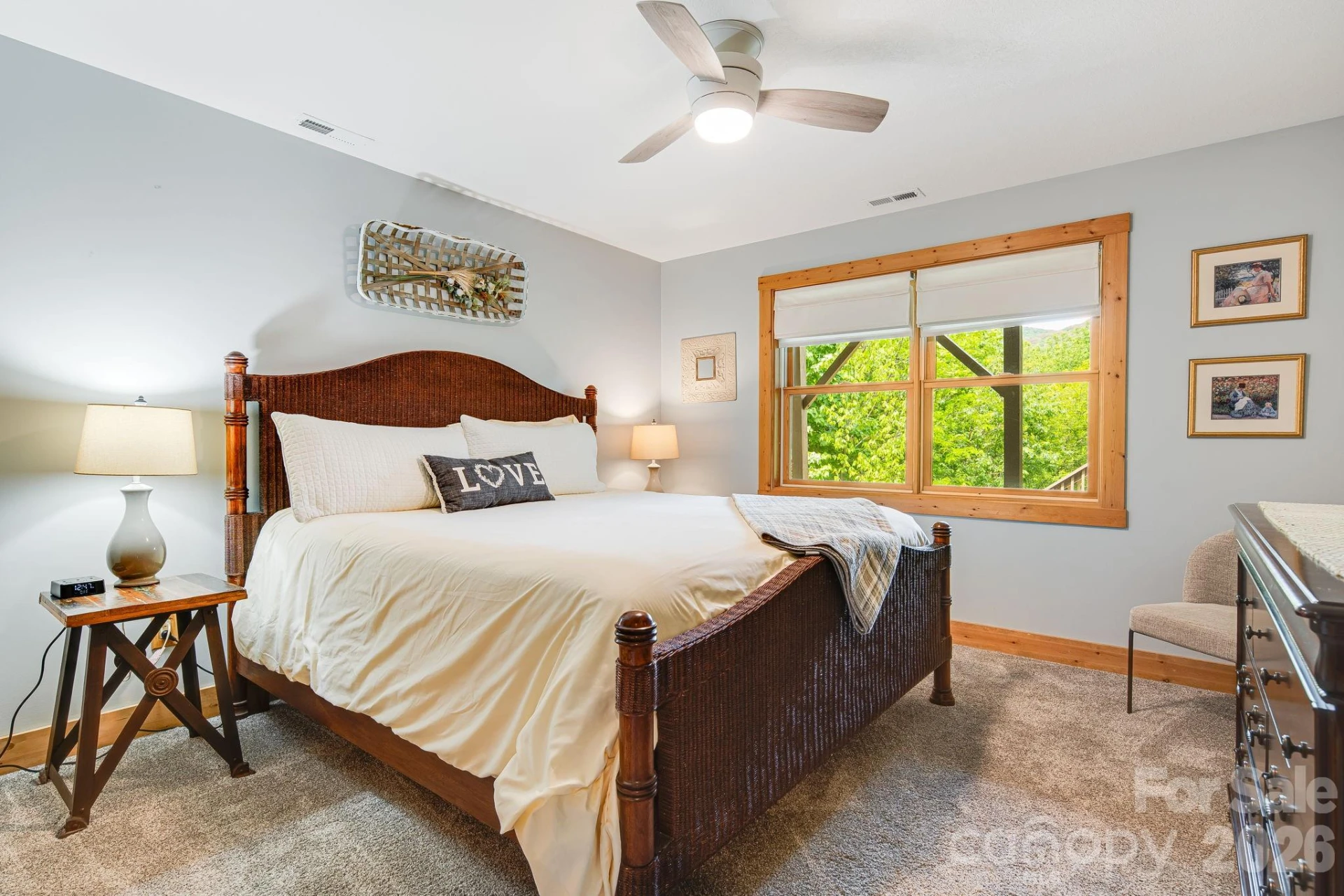 642 Scenic View Road - Photo 22