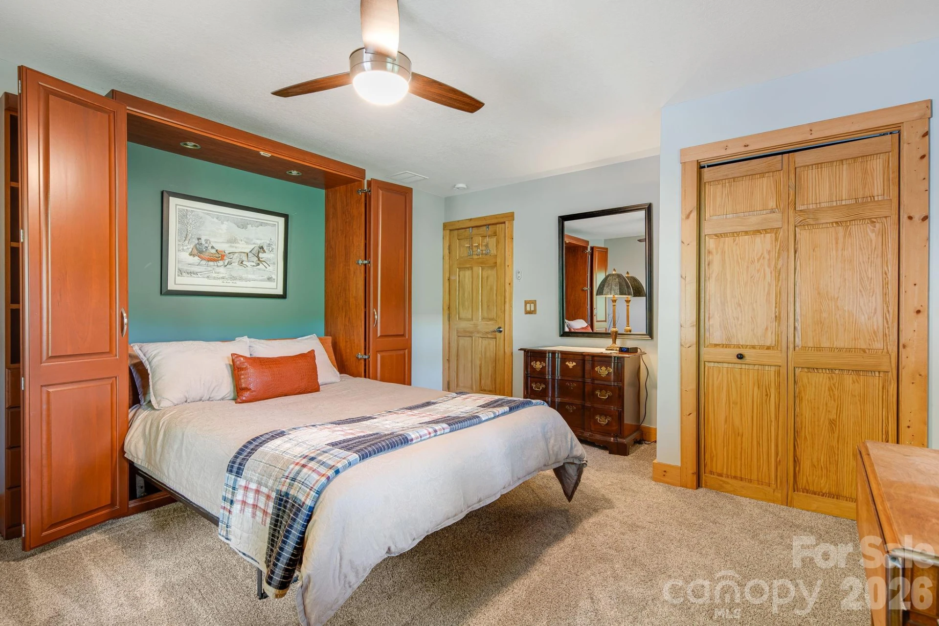 642 Scenic View Road - Photo 23