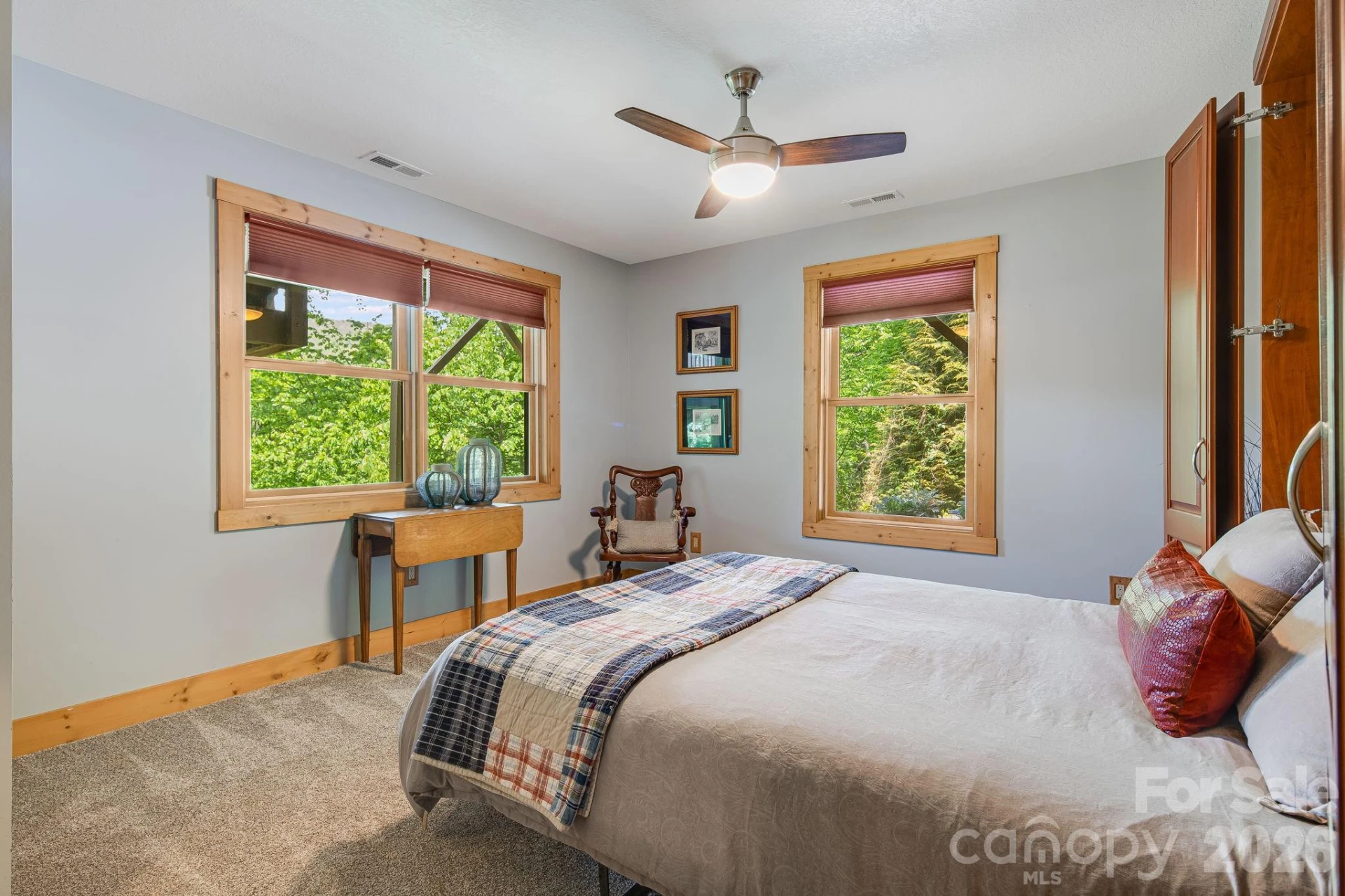 642 Scenic View Road - Photo 24