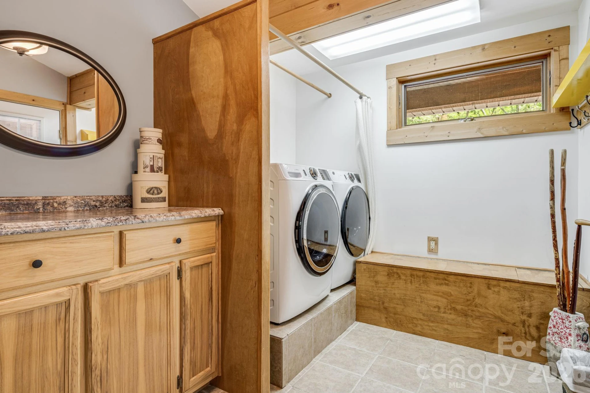 642 Scenic View Road - Photo 25