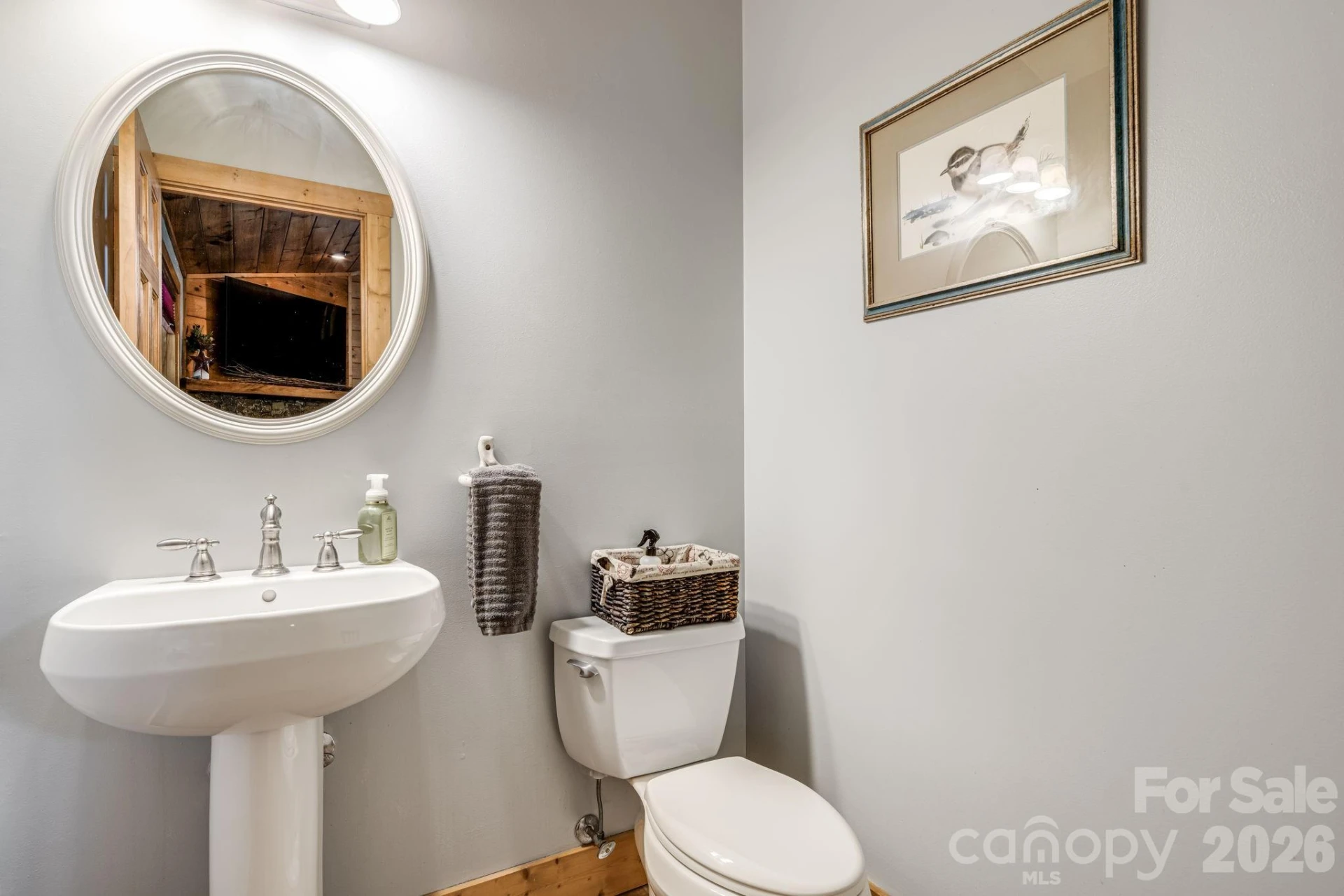 642 Scenic View Road - Photo 26