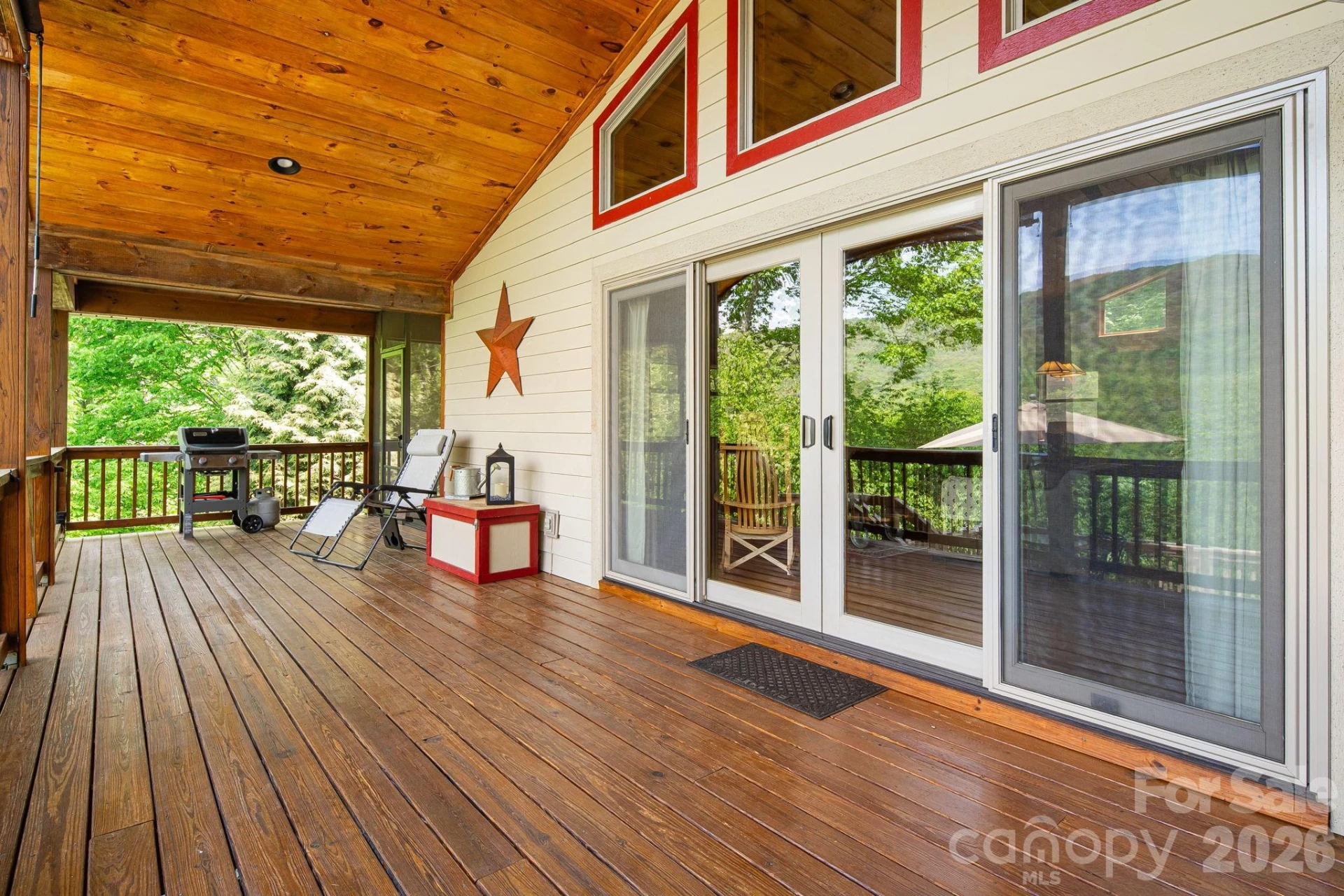 642 Scenic View Road - Photo 27