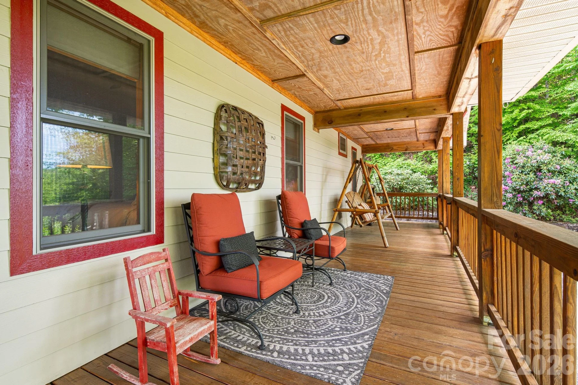 642 Scenic View Road - Photo 28