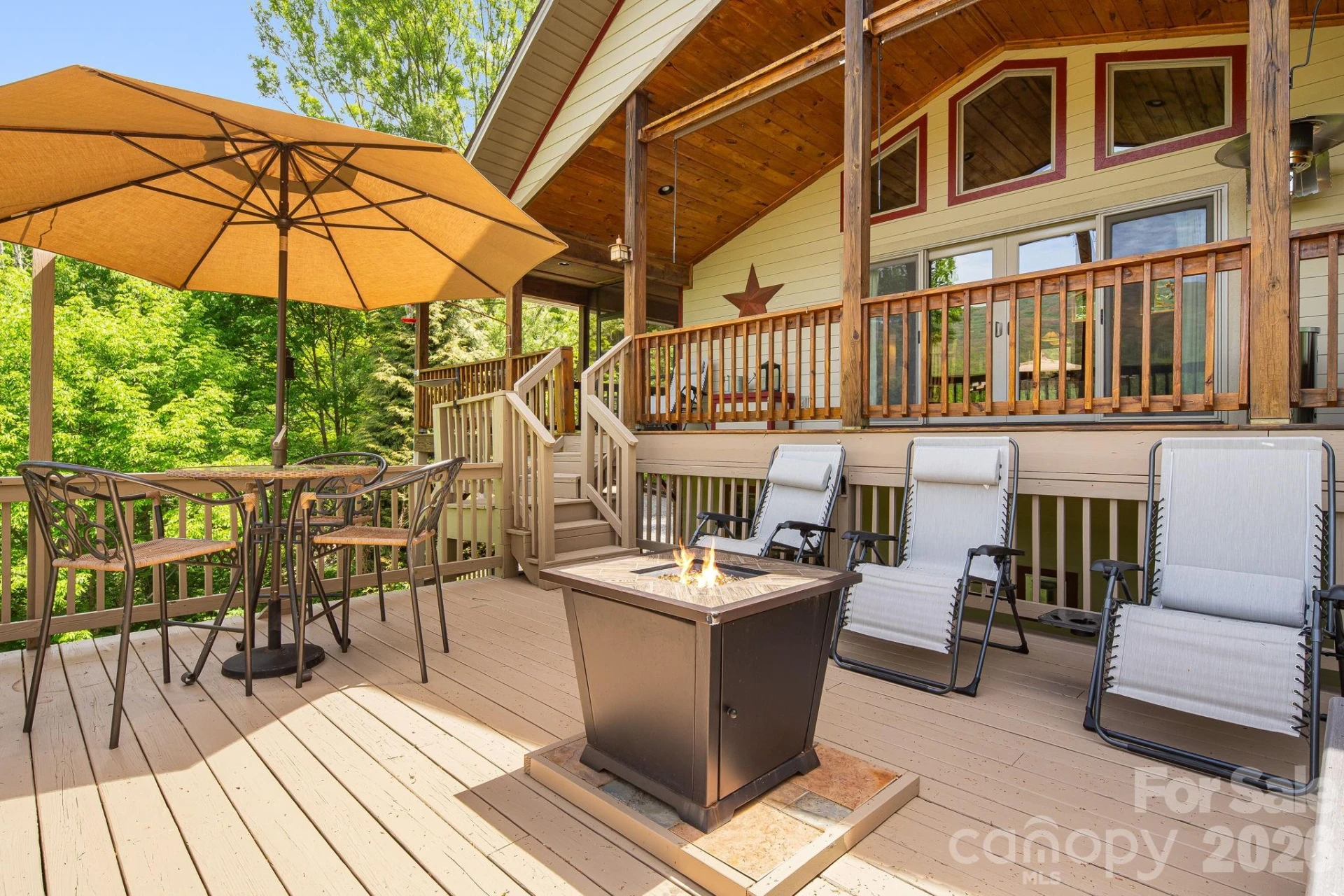642 Scenic View Road - Photo 29