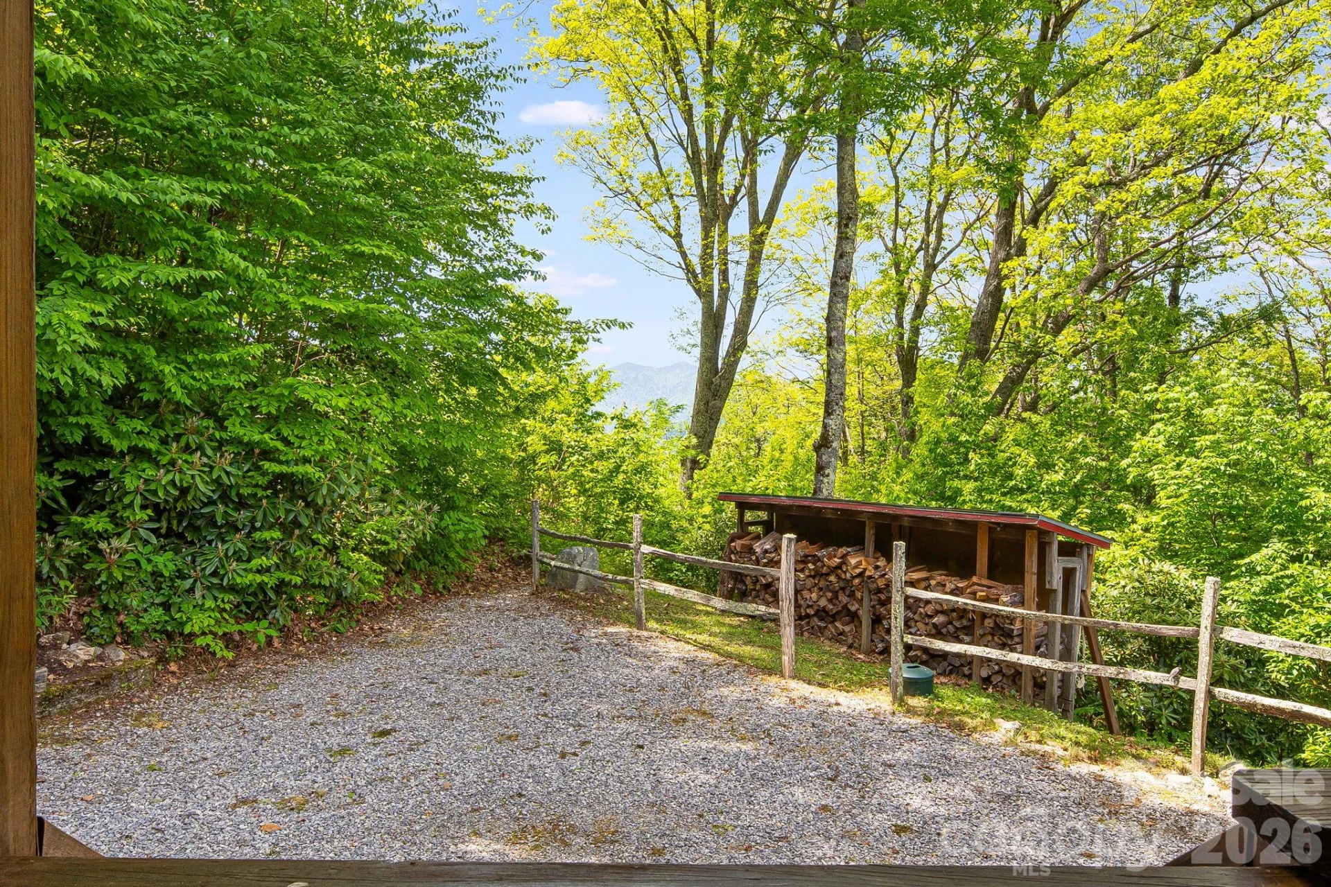 642 Scenic View Road - Photo 30