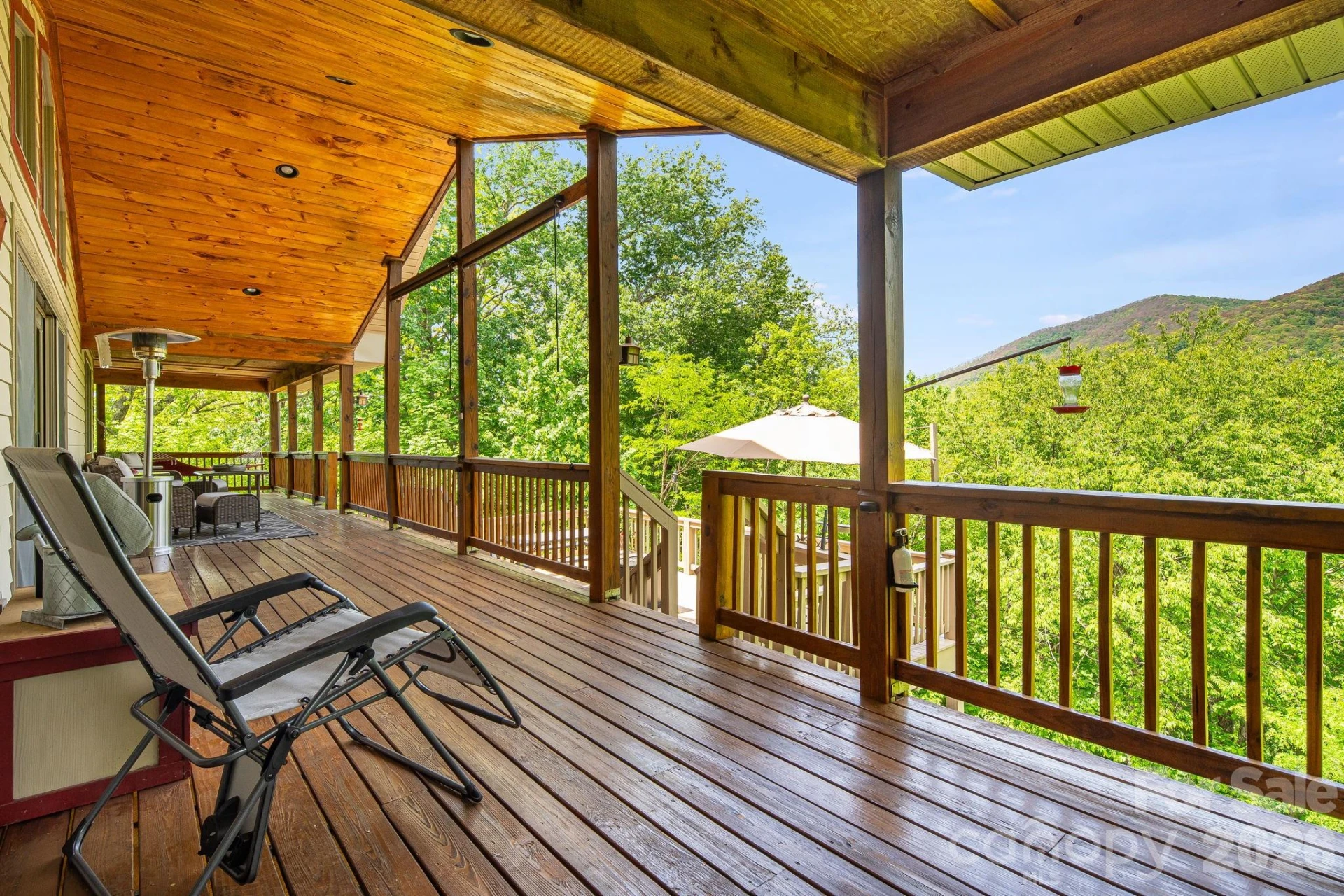 642 Scenic View Road - Photo 4