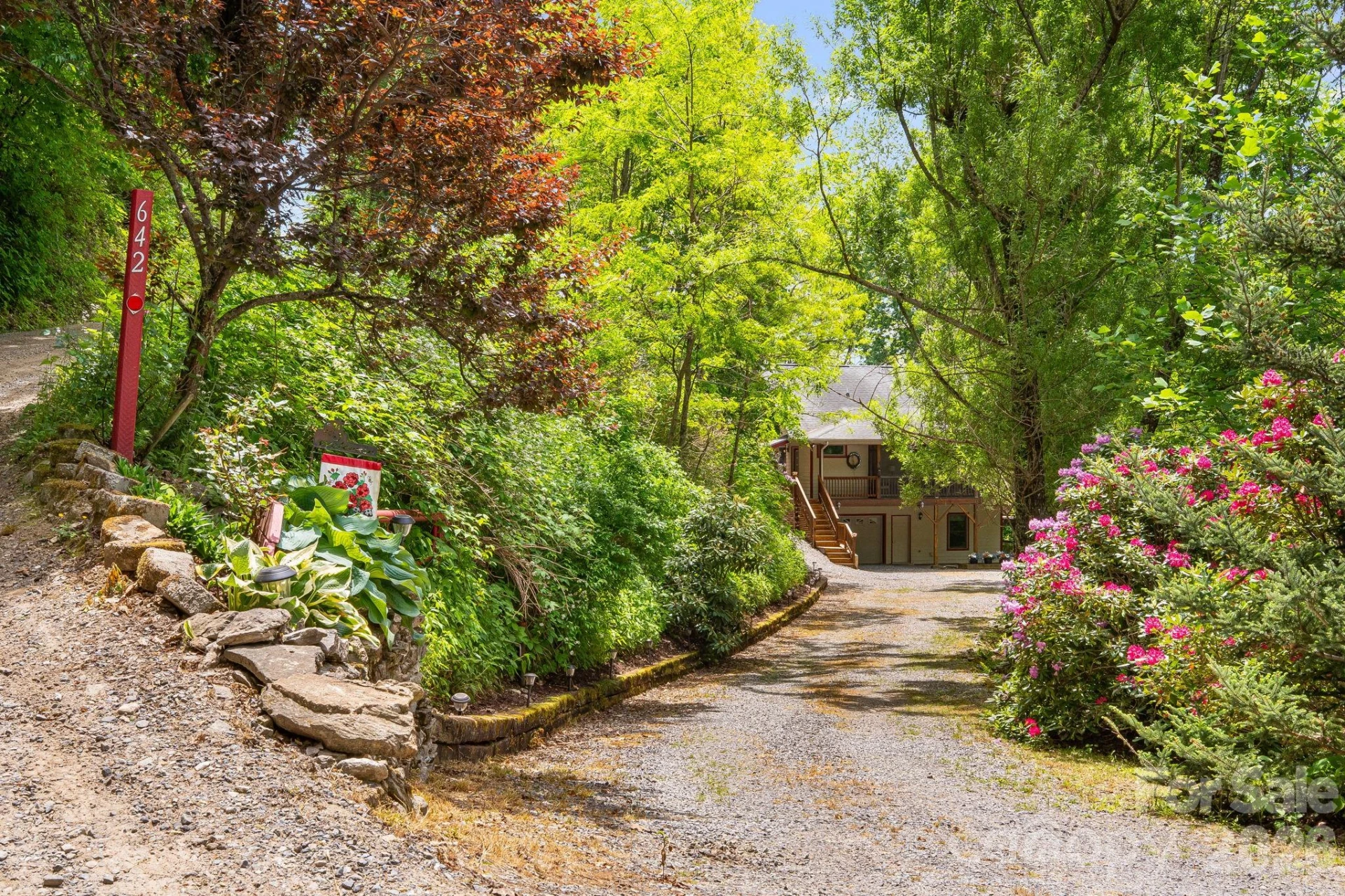642 Scenic View Road - Photo 31