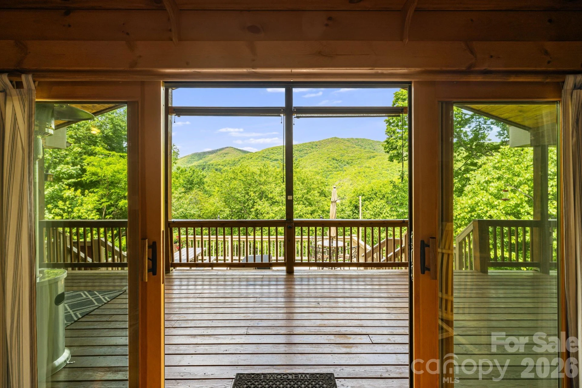 642 Scenic View Road - Photo 32