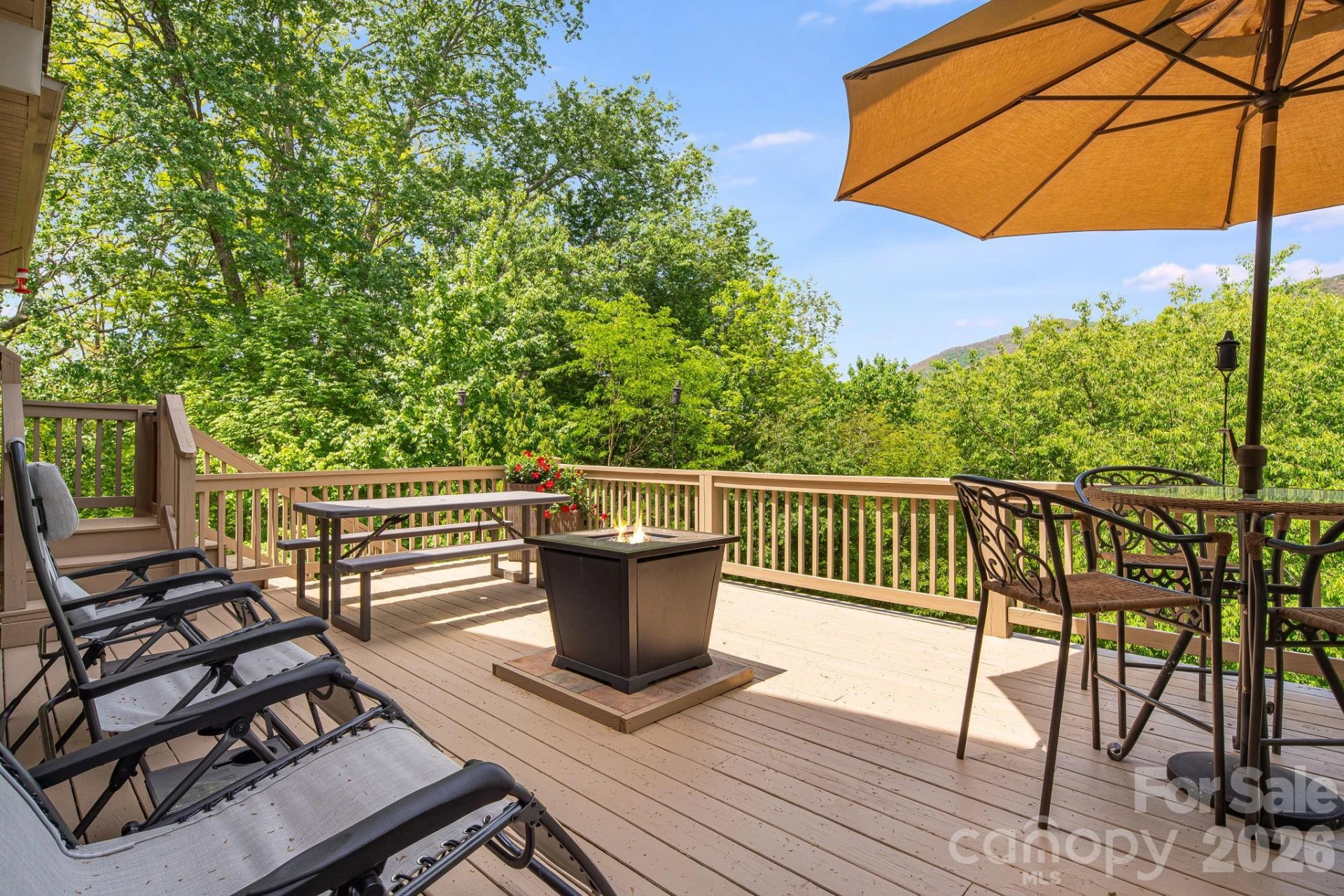 642 Scenic View Road - Photo 33