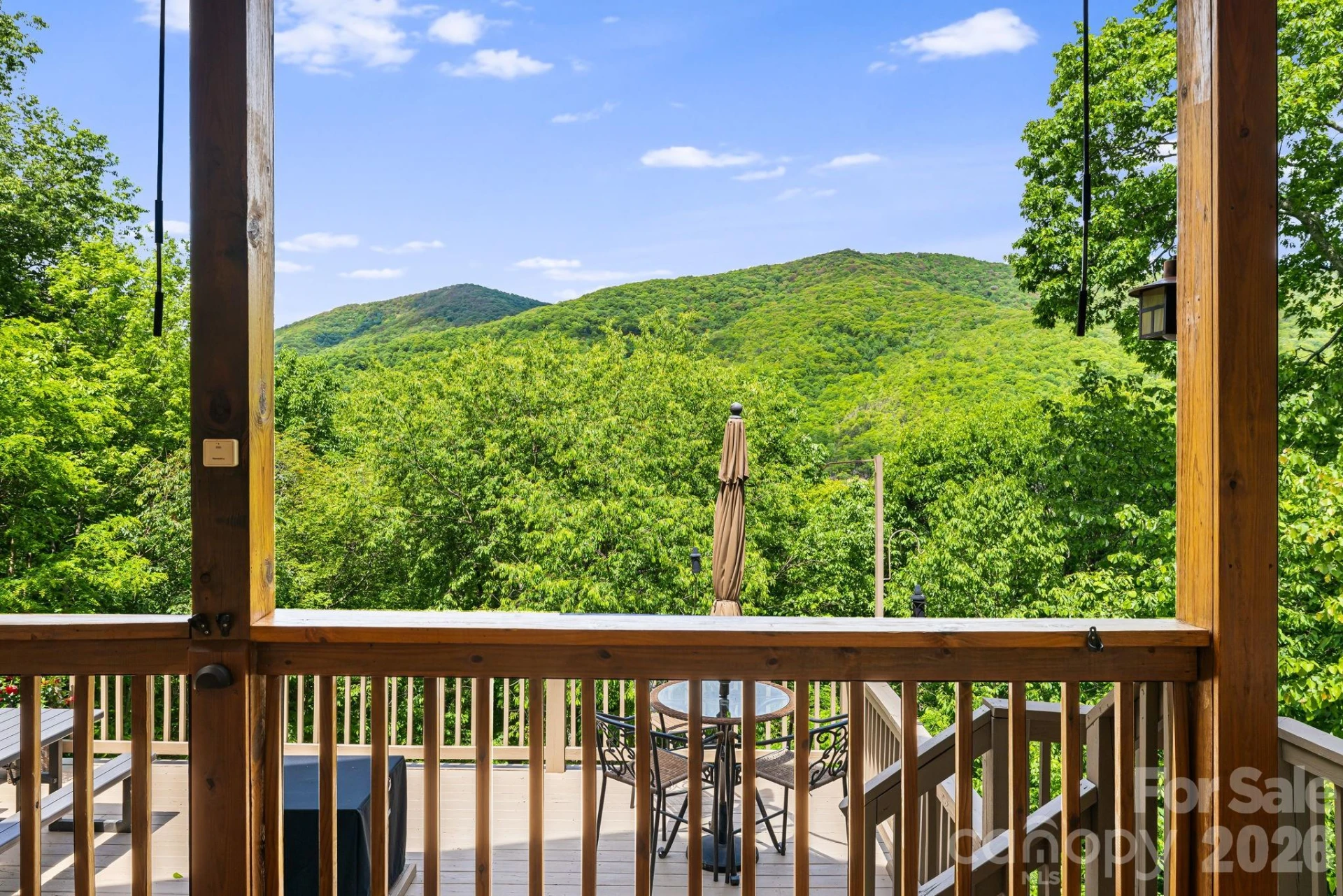 642 Scenic View Road - Photo 34