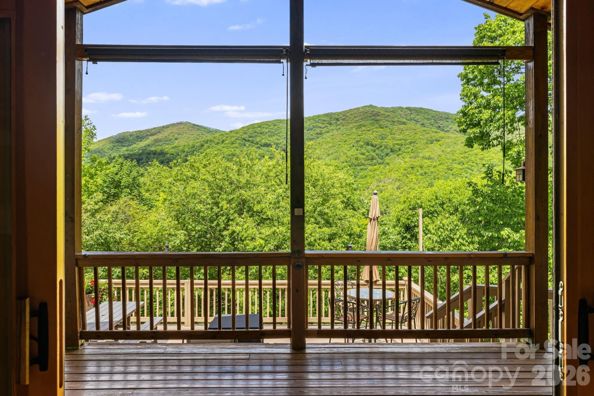 642 Scenic View Road - Photo 35