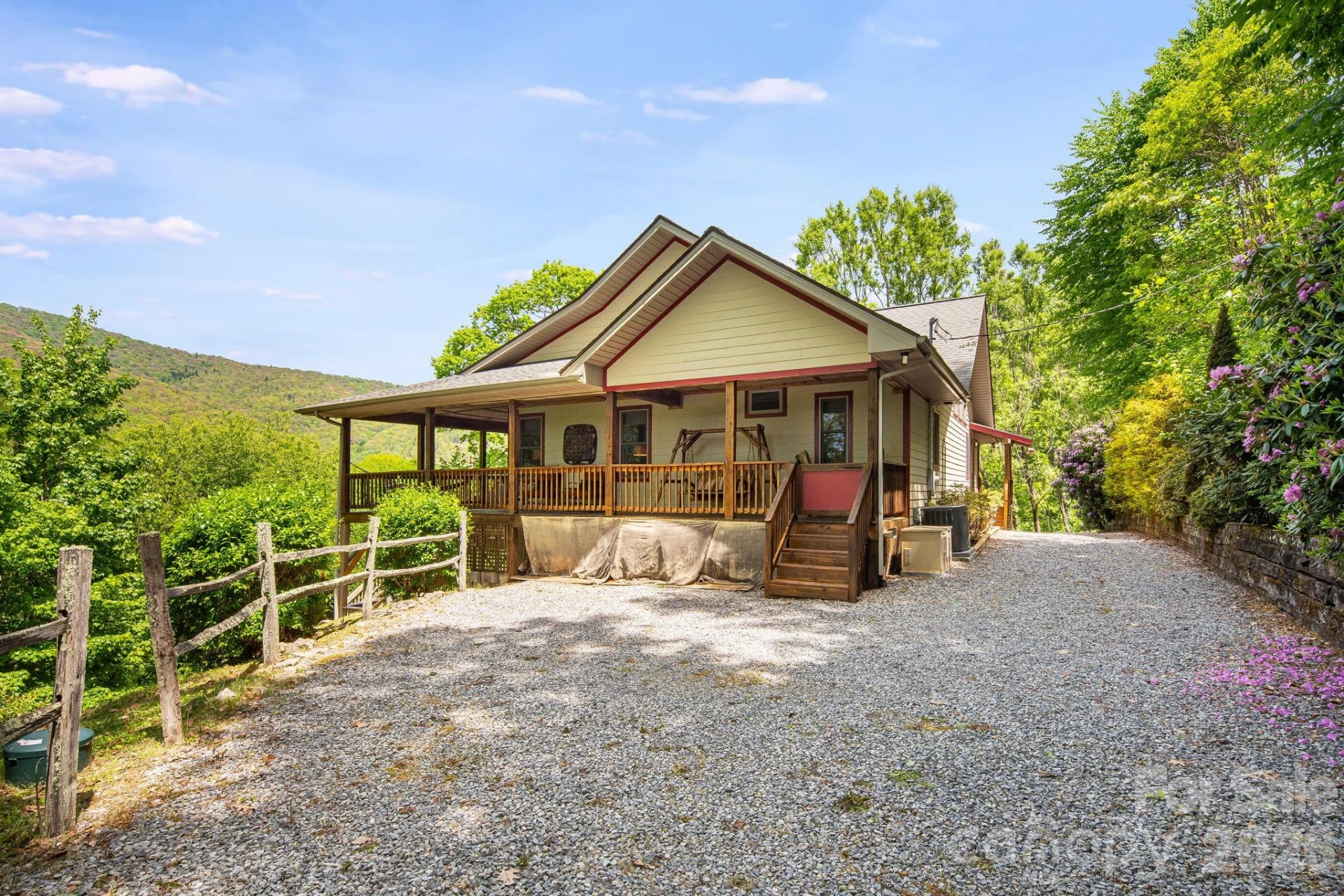 642 Scenic View Road - Photo 5