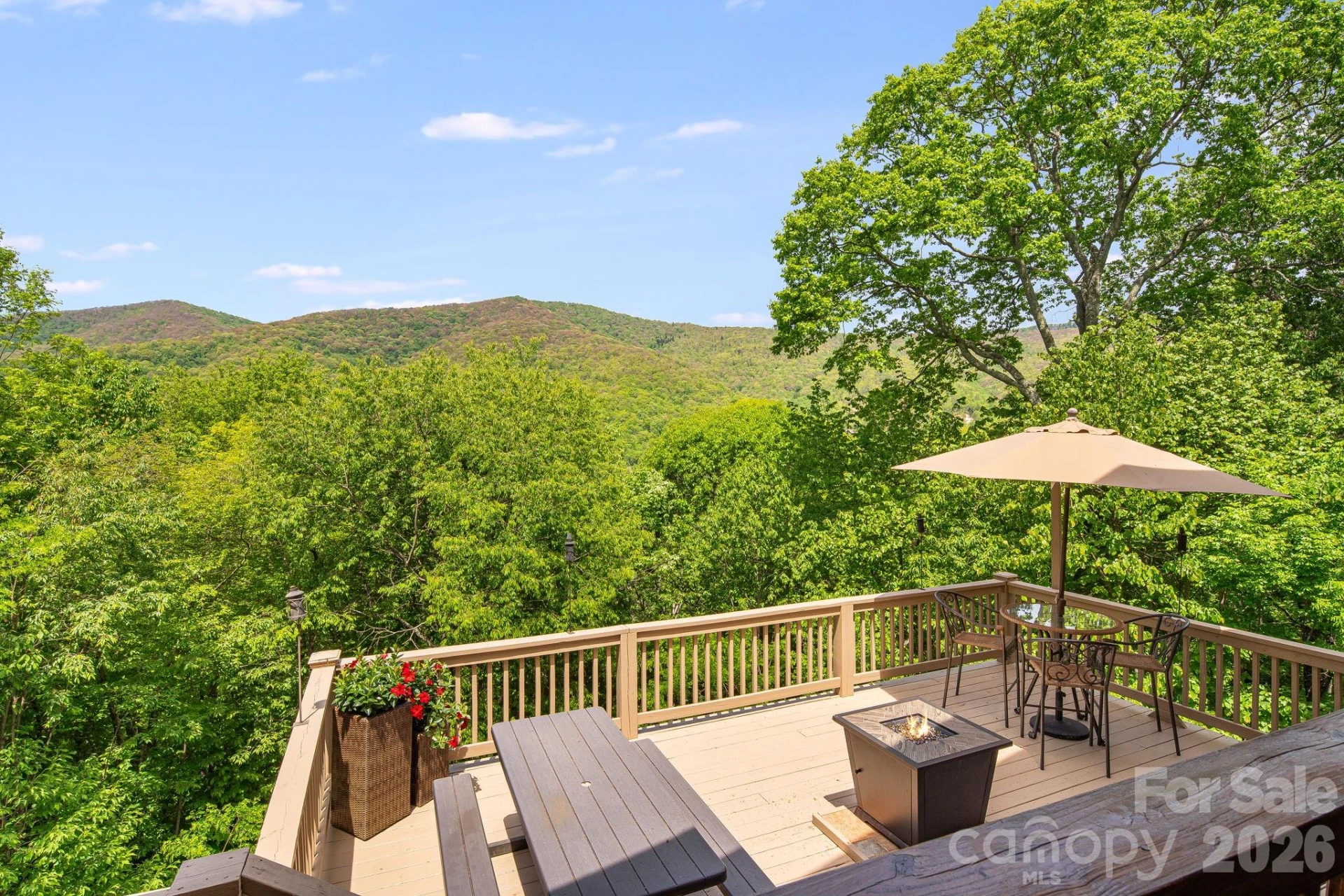 642 Scenic View Road - Photo 6