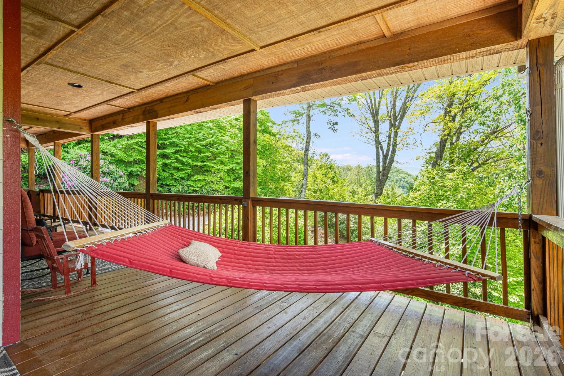642 Scenic View Road - Photo 7