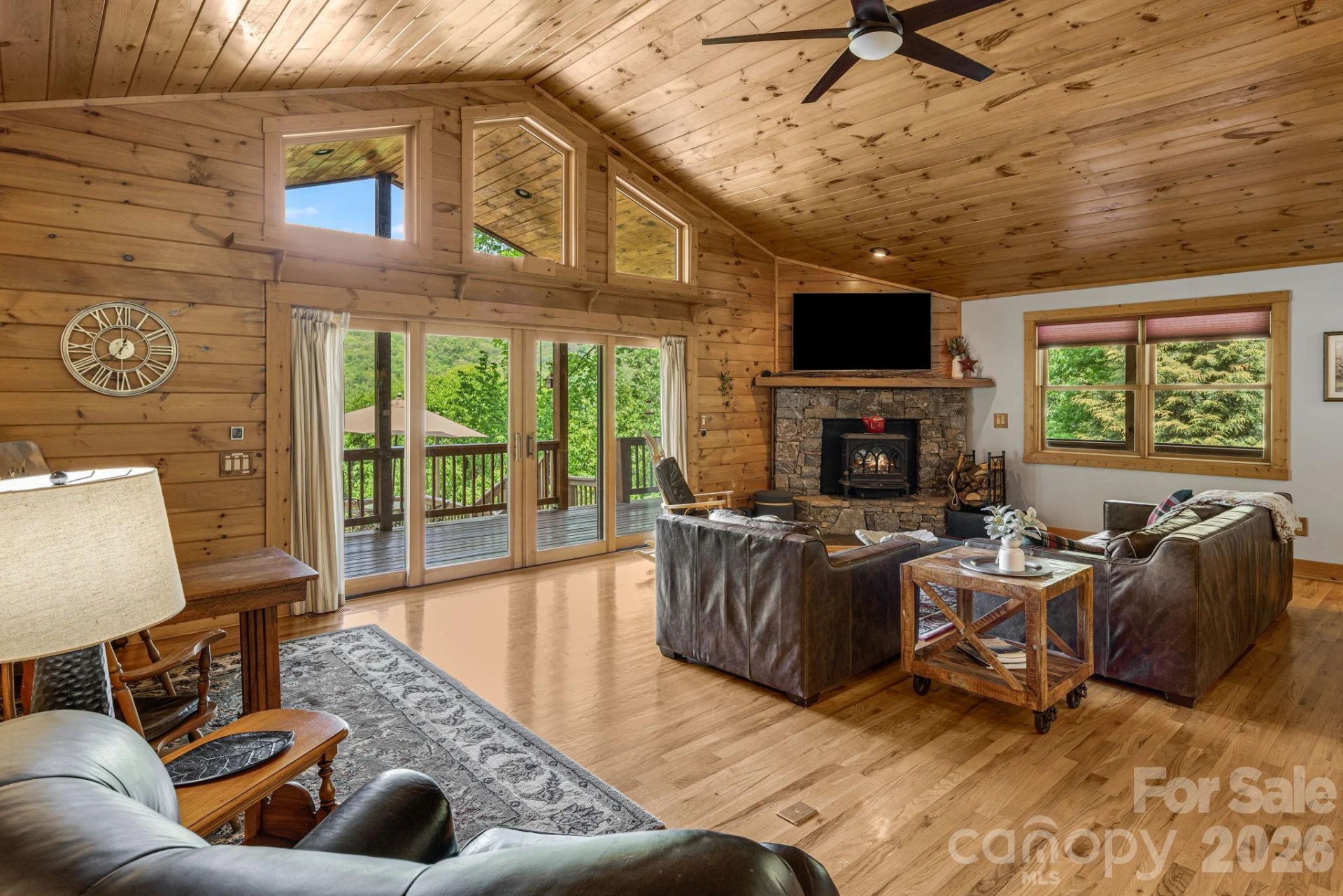 642 Scenic View Road - Photo 8