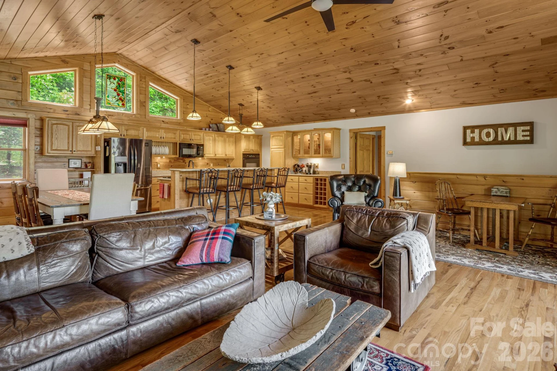 642 Scenic View Road - Photo 10