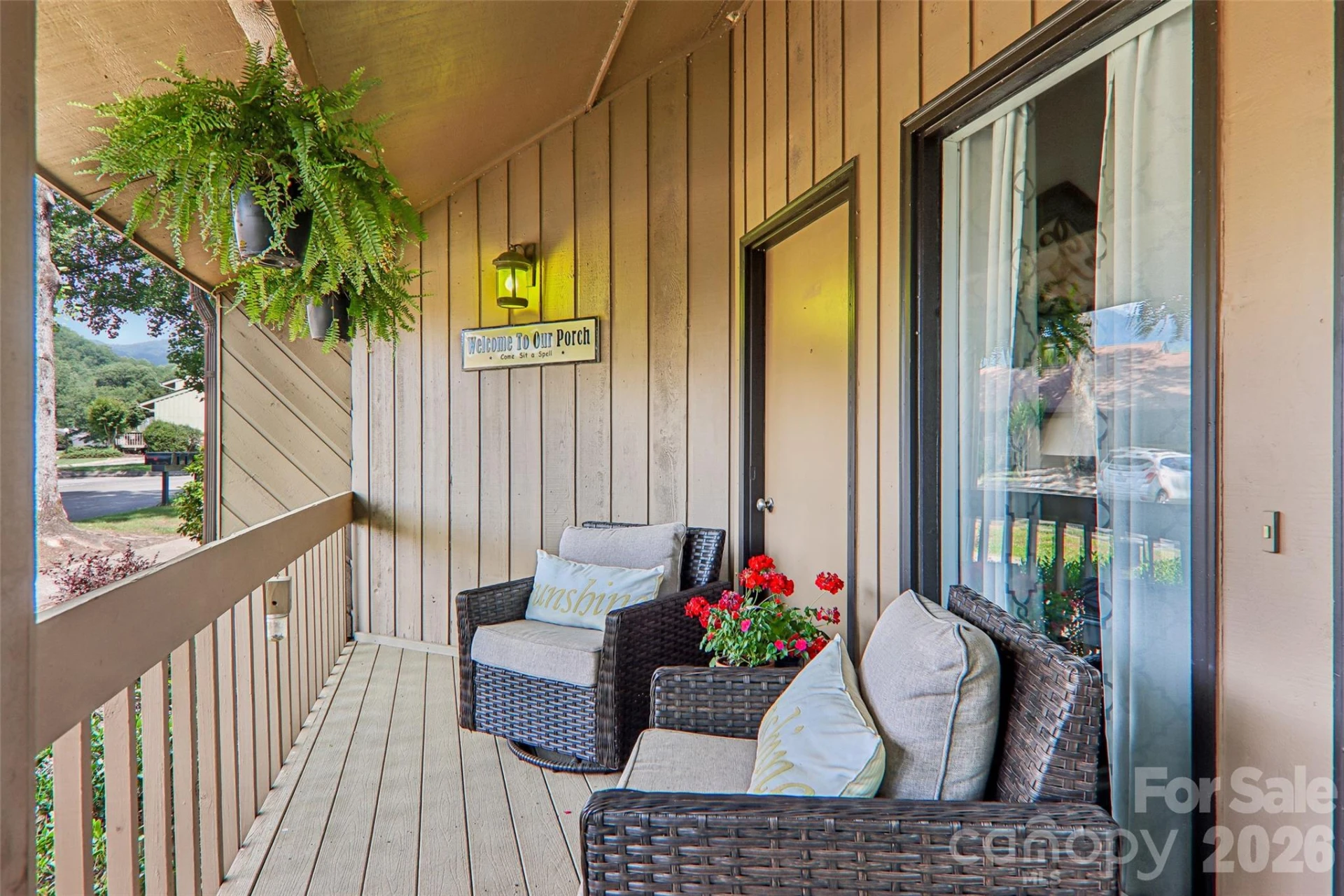 147 Lake Drive #1206 - Photo 2