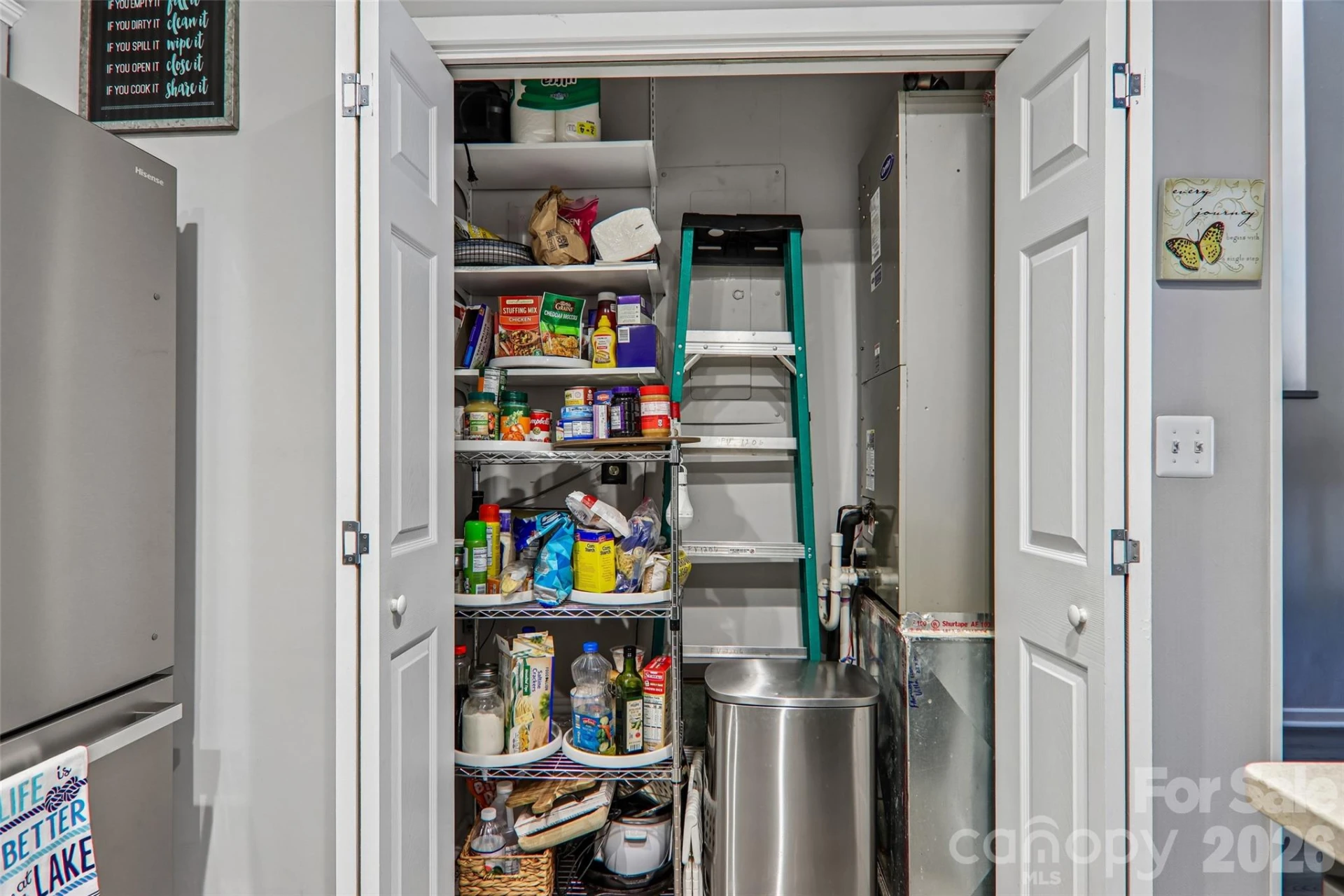 147 Lake Drive #1206 - Photo 11