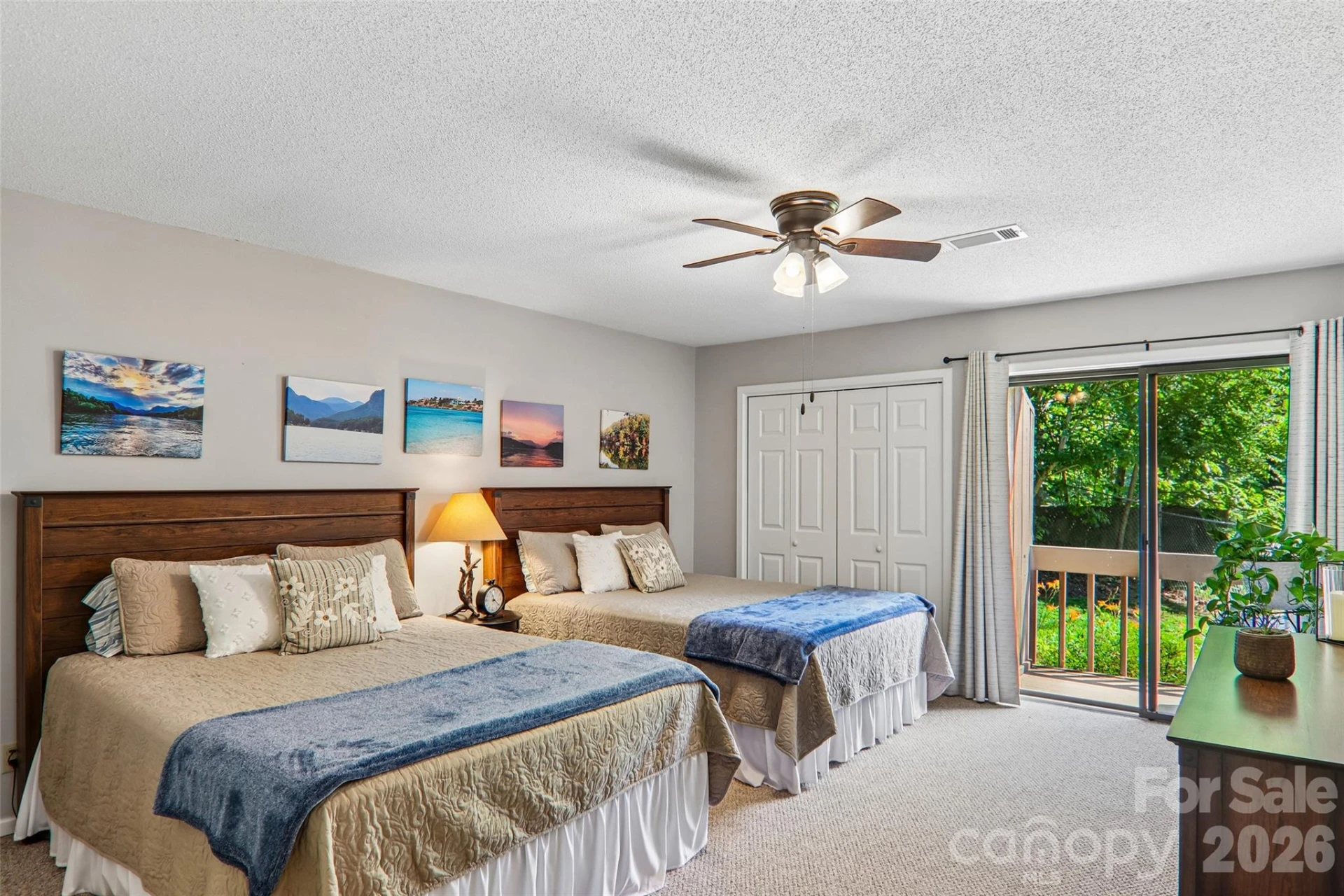 147 Lake Drive #1206 - Photo 12