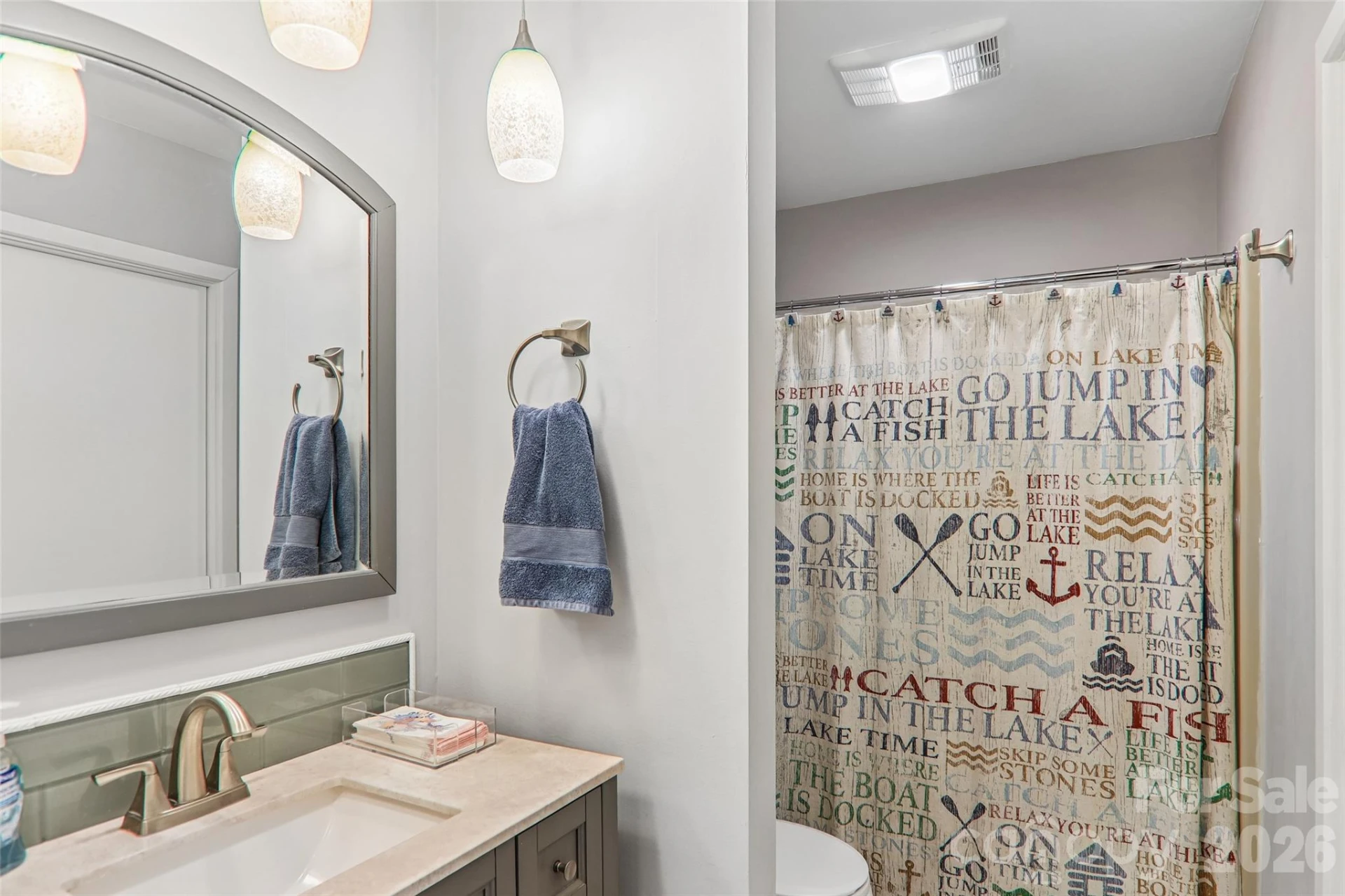 147 Lake Drive #1206 - Photo 13