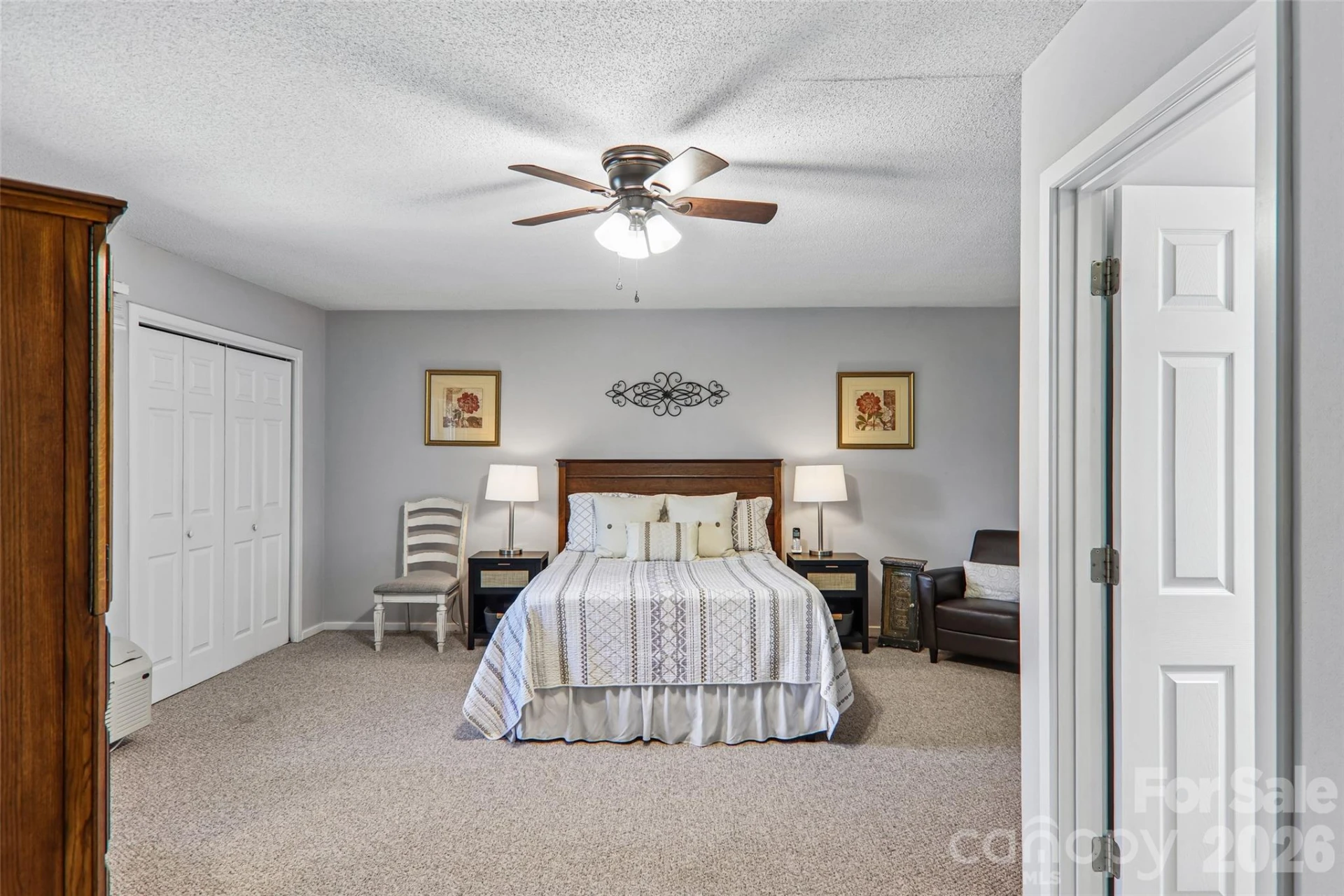 147 Lake Drive #1206 - Photo 14