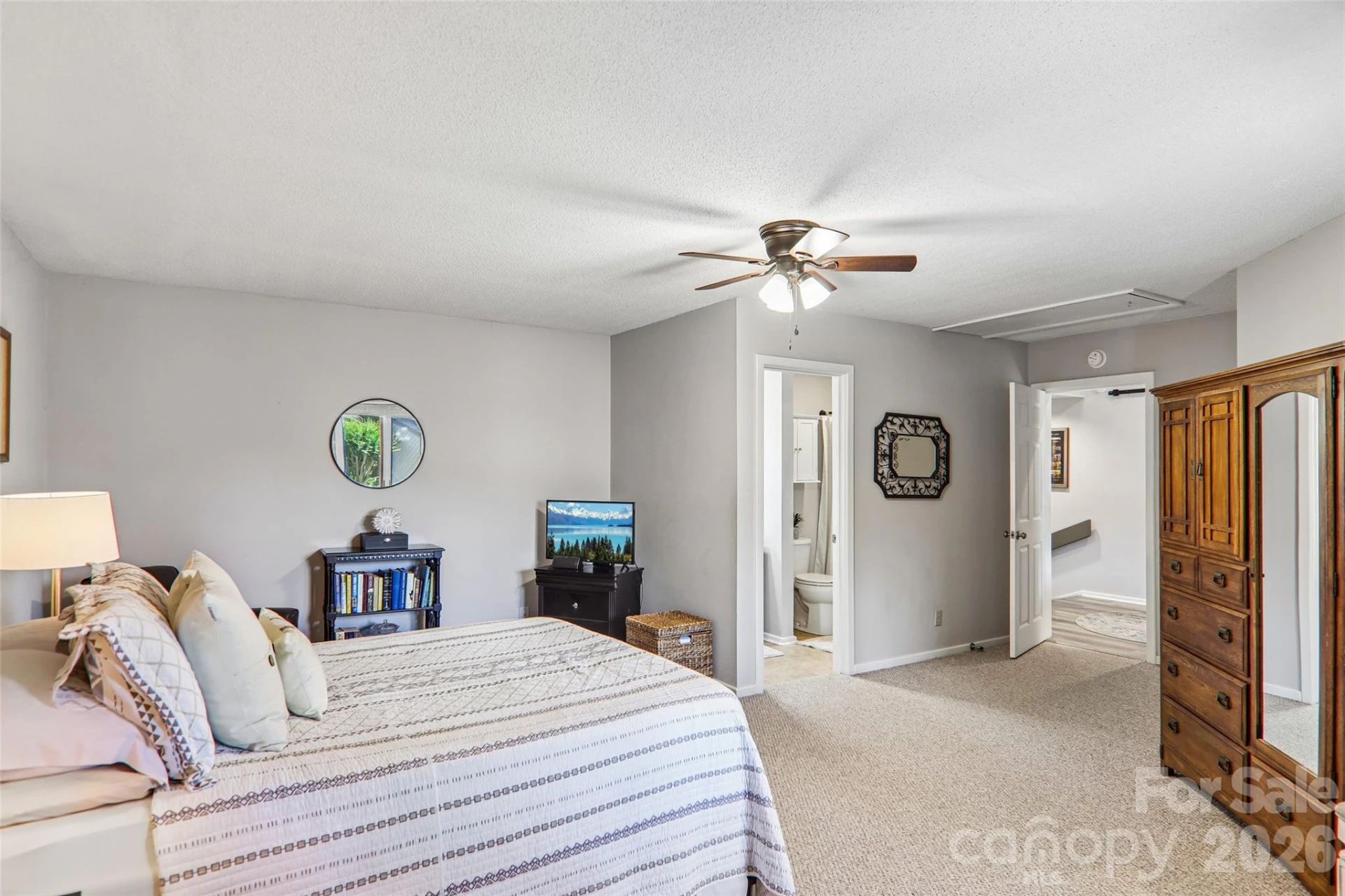 147 Lake Drive #1206 - Photo 15