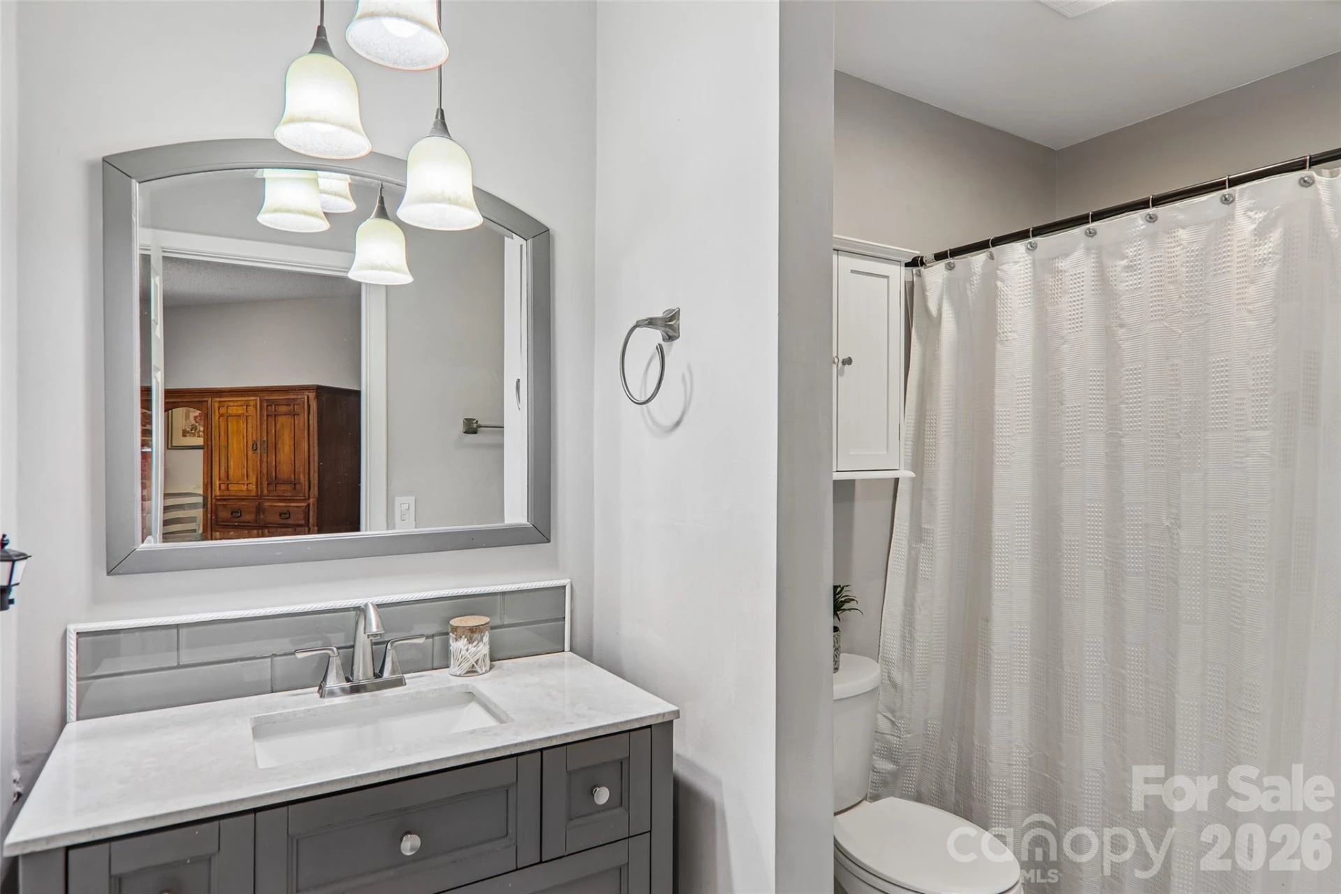 147 Lake Drive #1206 - Photo 16