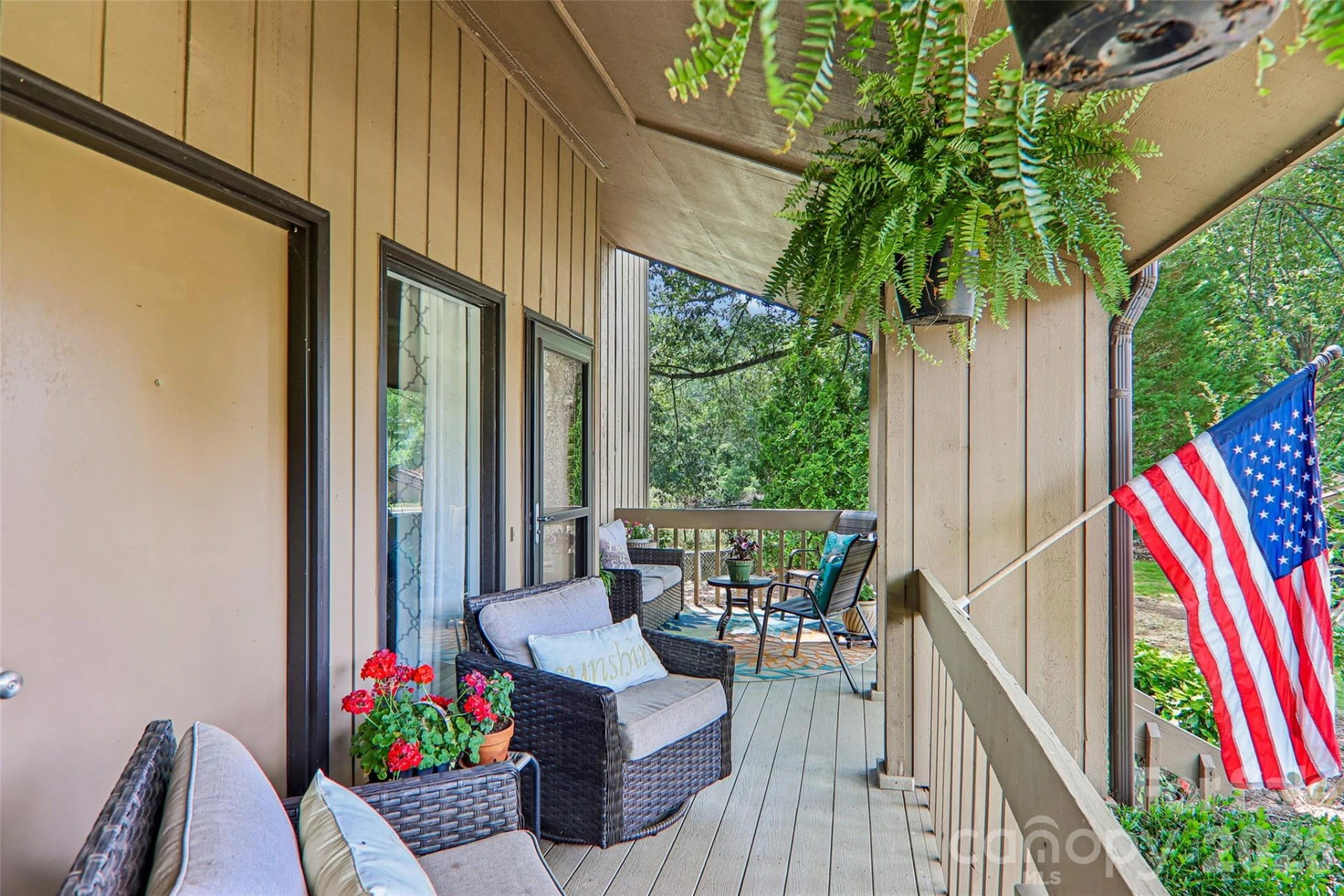 147 Lake Drive #1206 - Photo 17