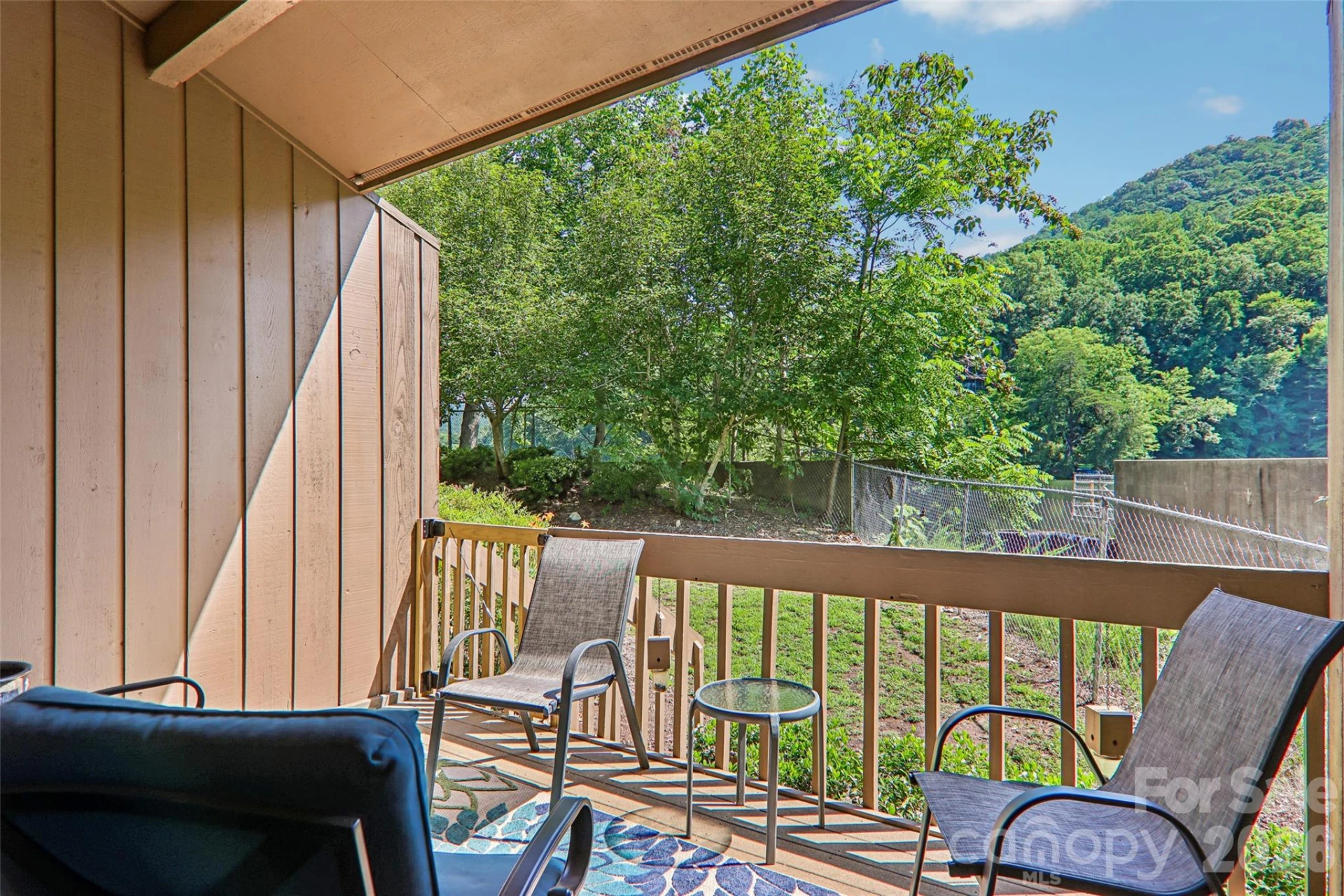 147 Lake Drive #1206 - Photo 20
