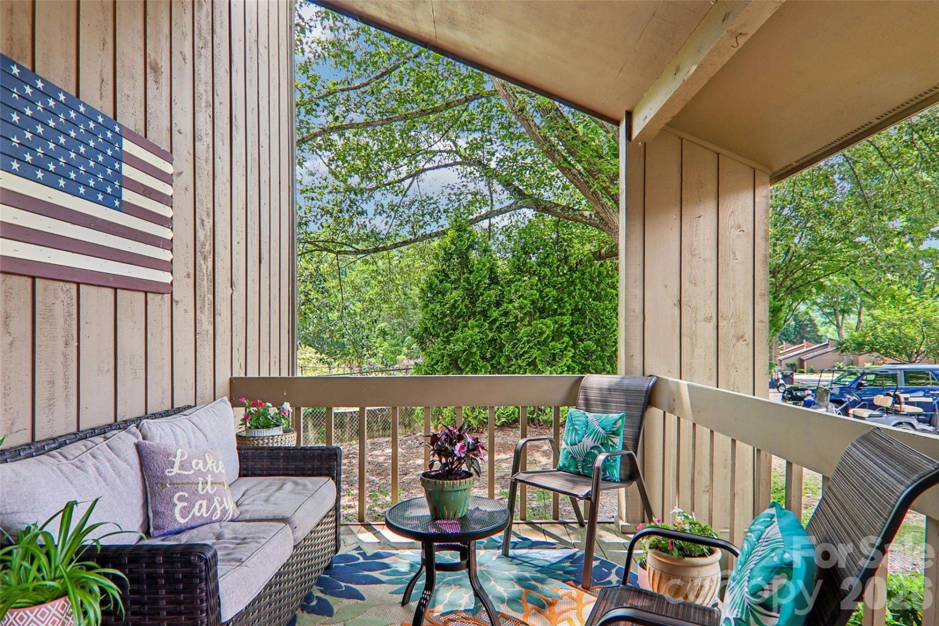 147 Lake Drive #1206 - Photo 3