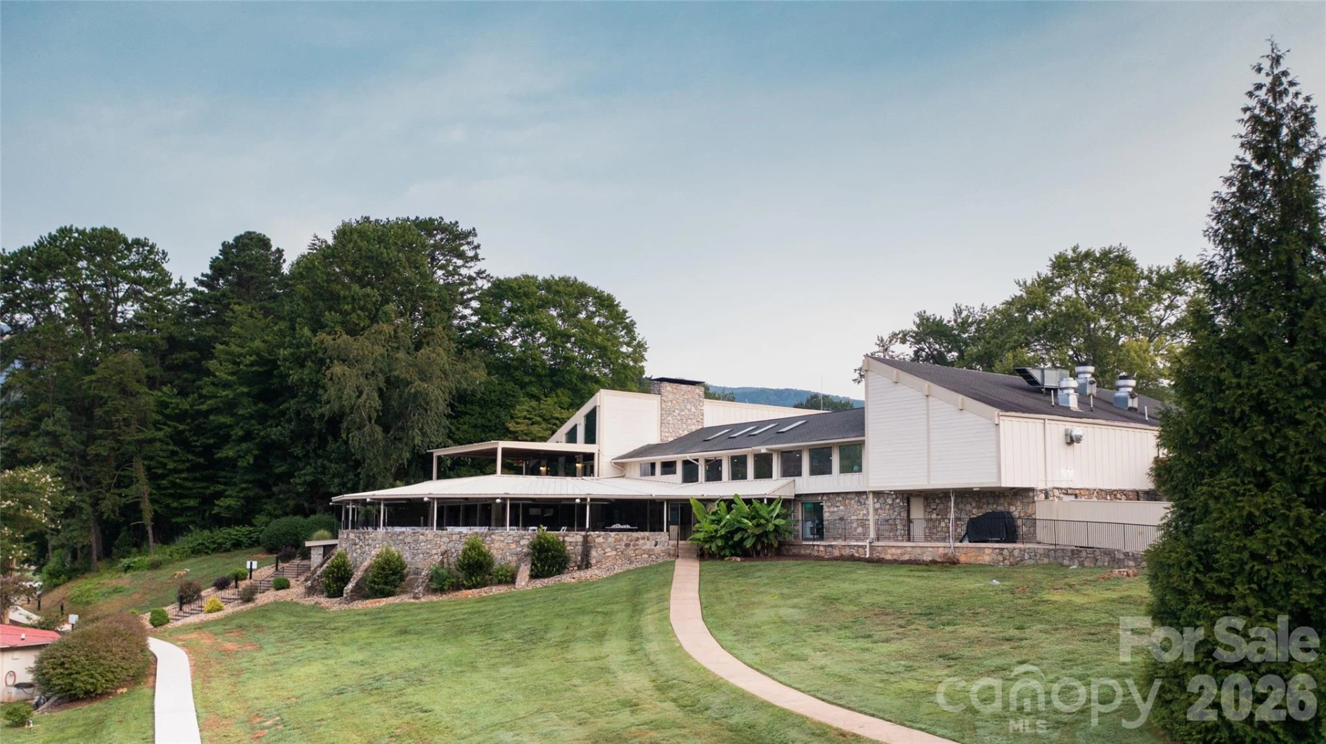 147 Lake Drive #1206 - Photo 22