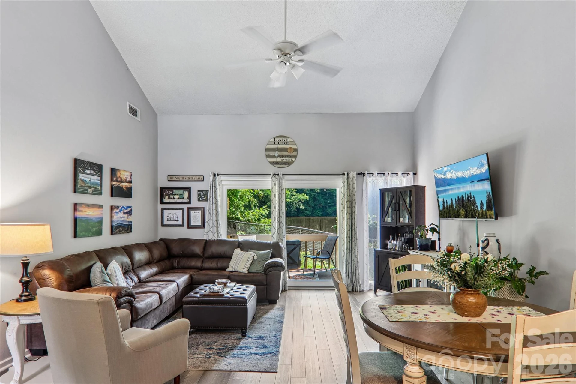 147 Lake Drive #1206 - Photo 4