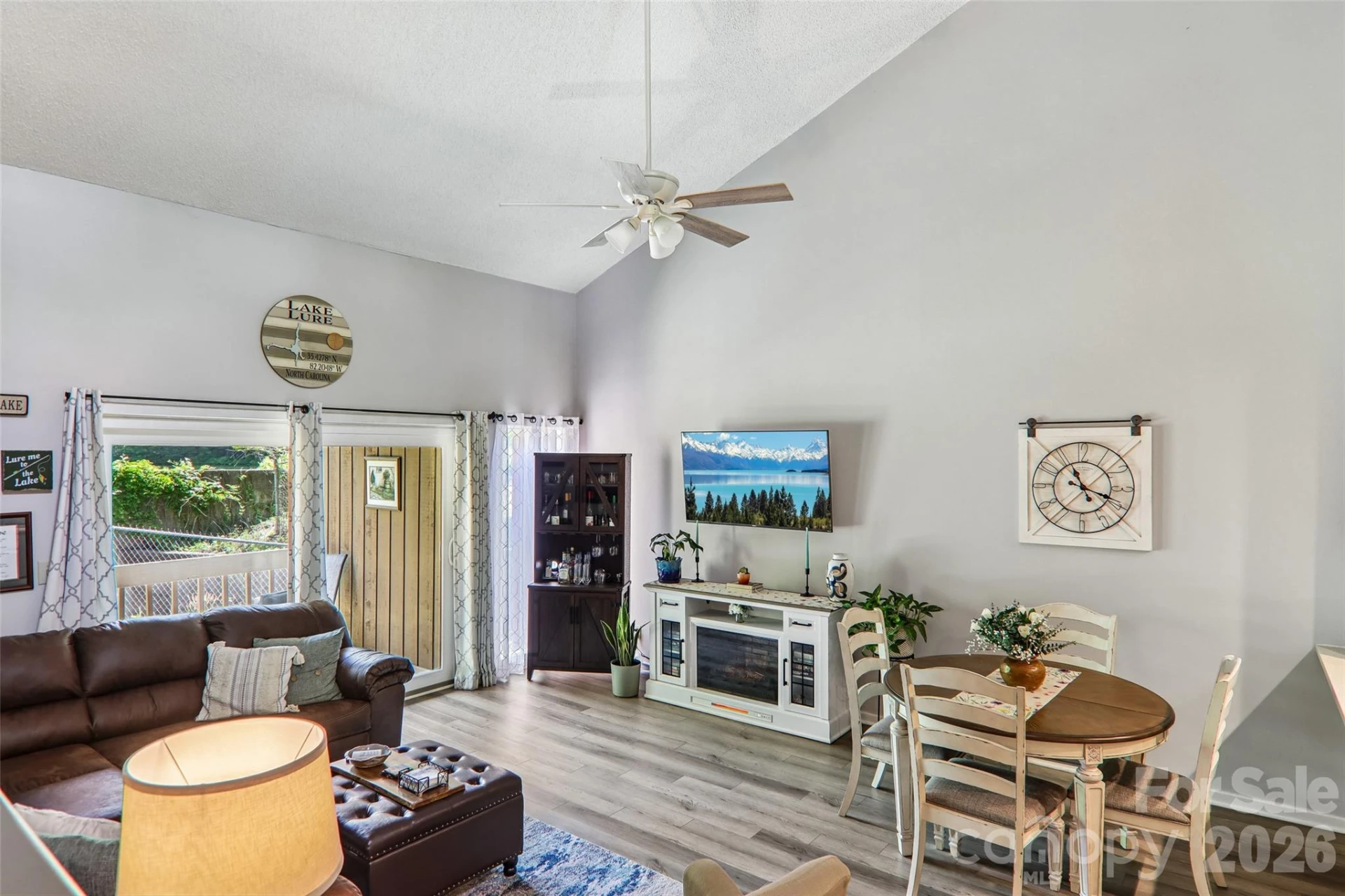147 Lake Drive #1206 - Photo 5