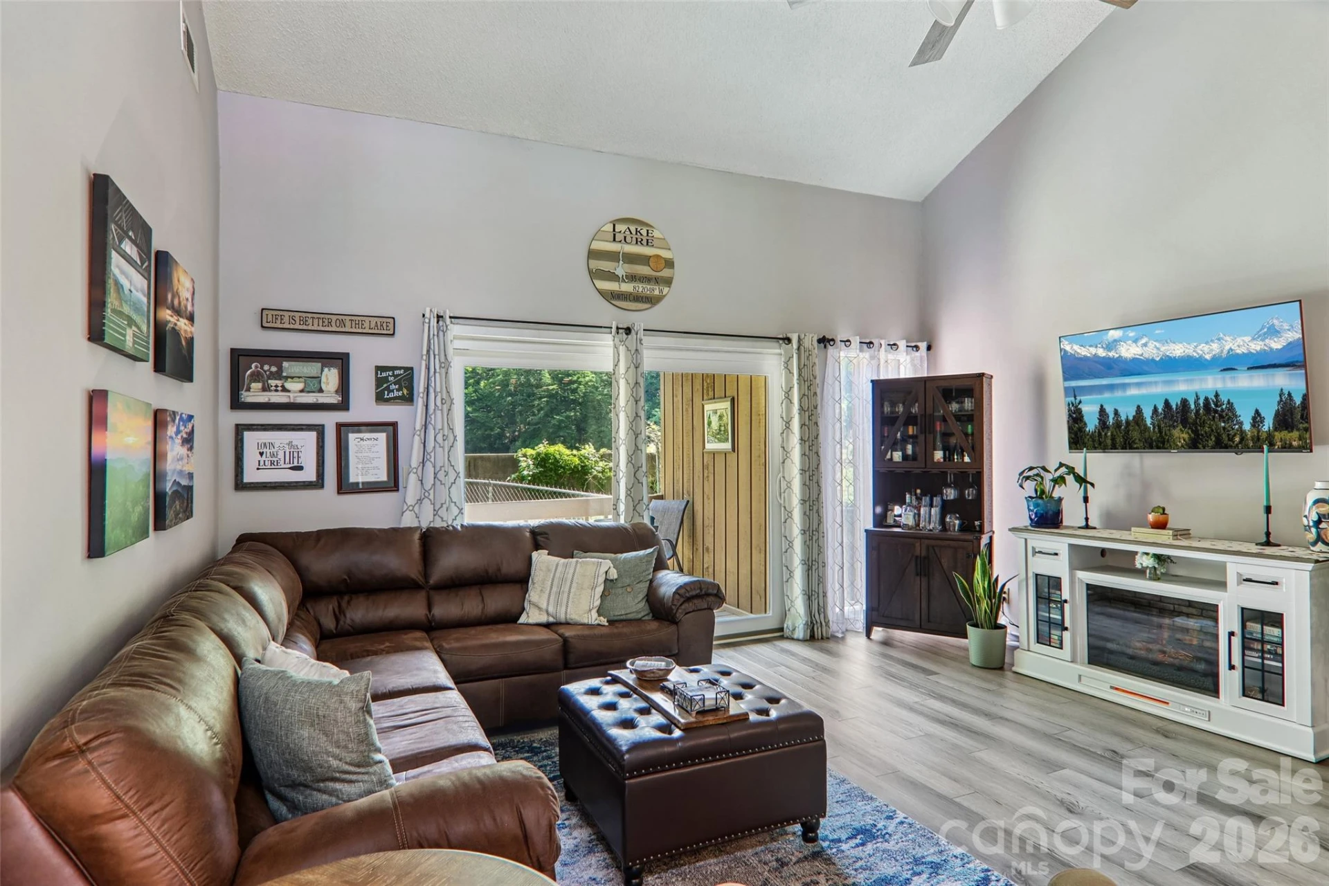 147 Lake Drive #1206 - Photo 6