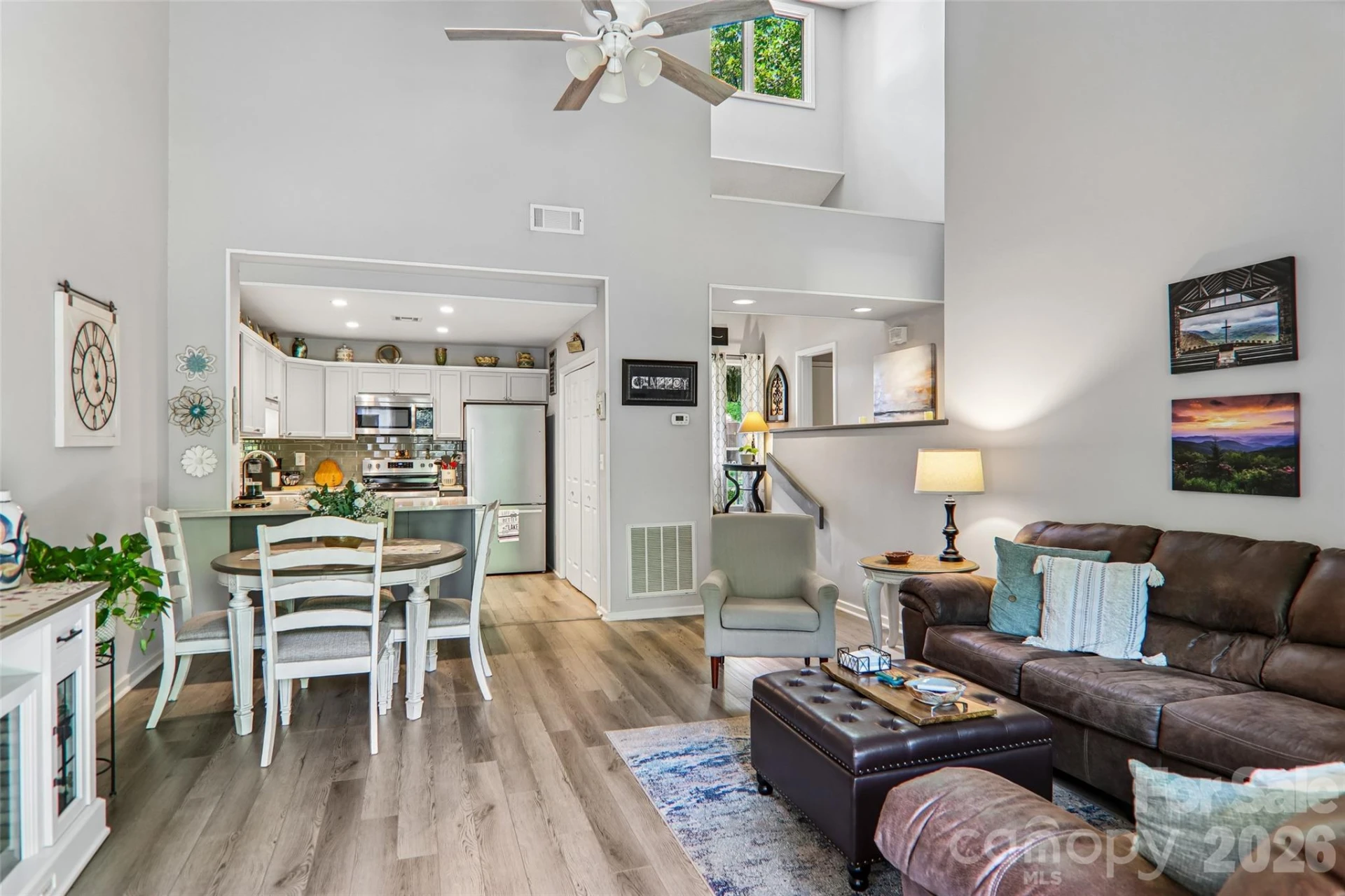 147 Lake Drive #1206 - Photo 7