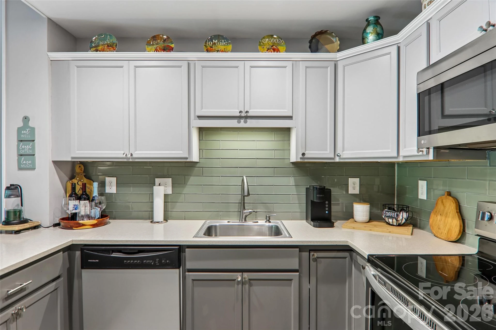 147 Lake Drive #1206 - Photo 10