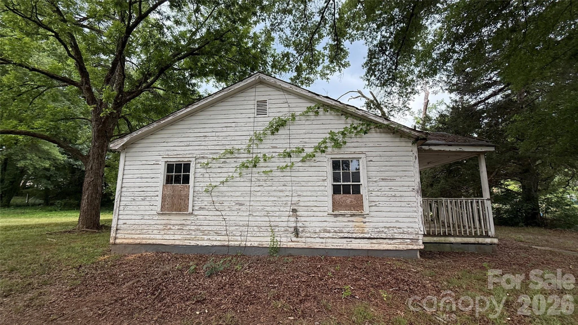 255 Washington Street - Photo 2