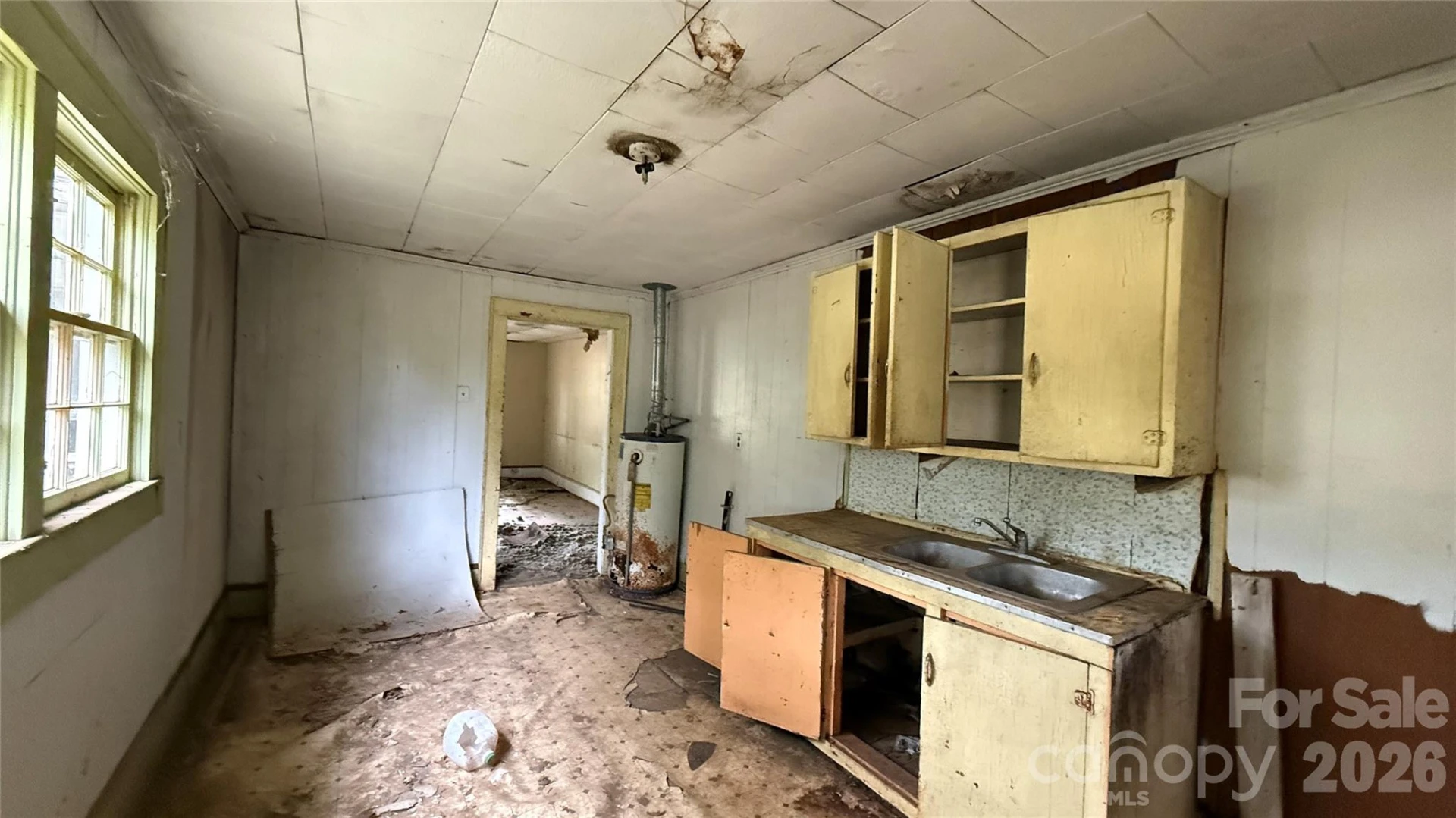 255 Washington Street - Photo 10