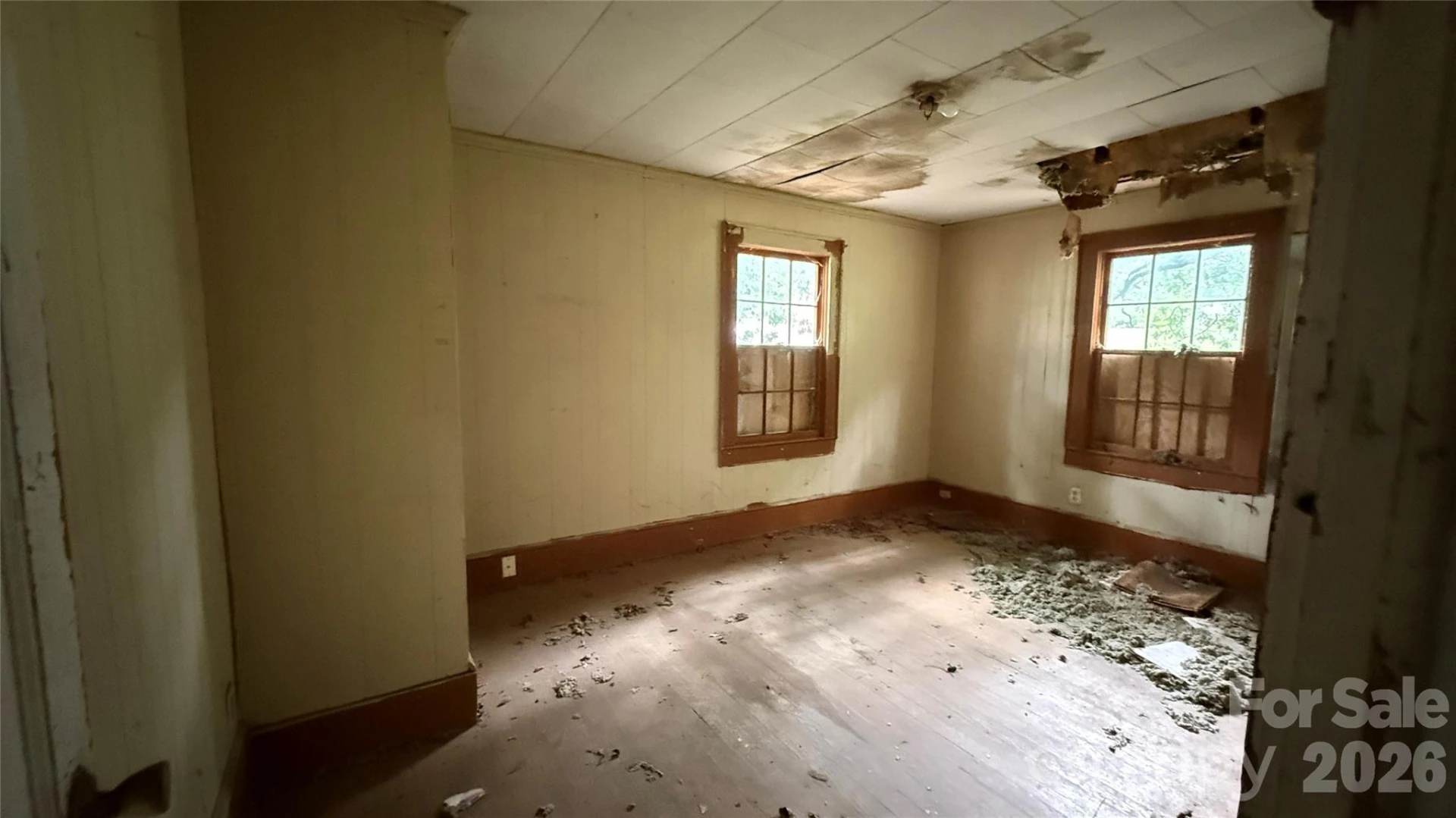 255 Washington Street - Photo 11