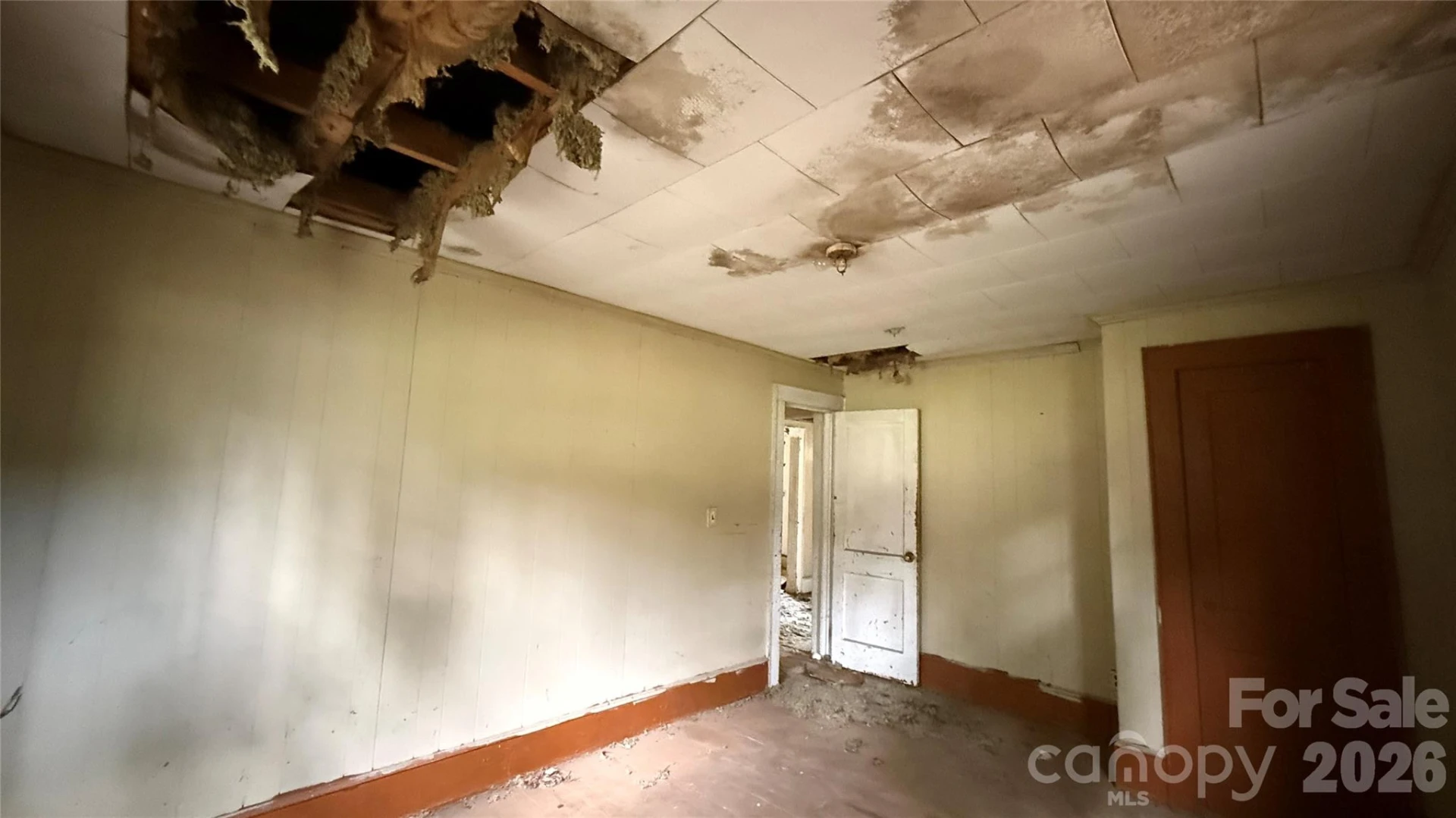 255 Washington Street - Photo 12