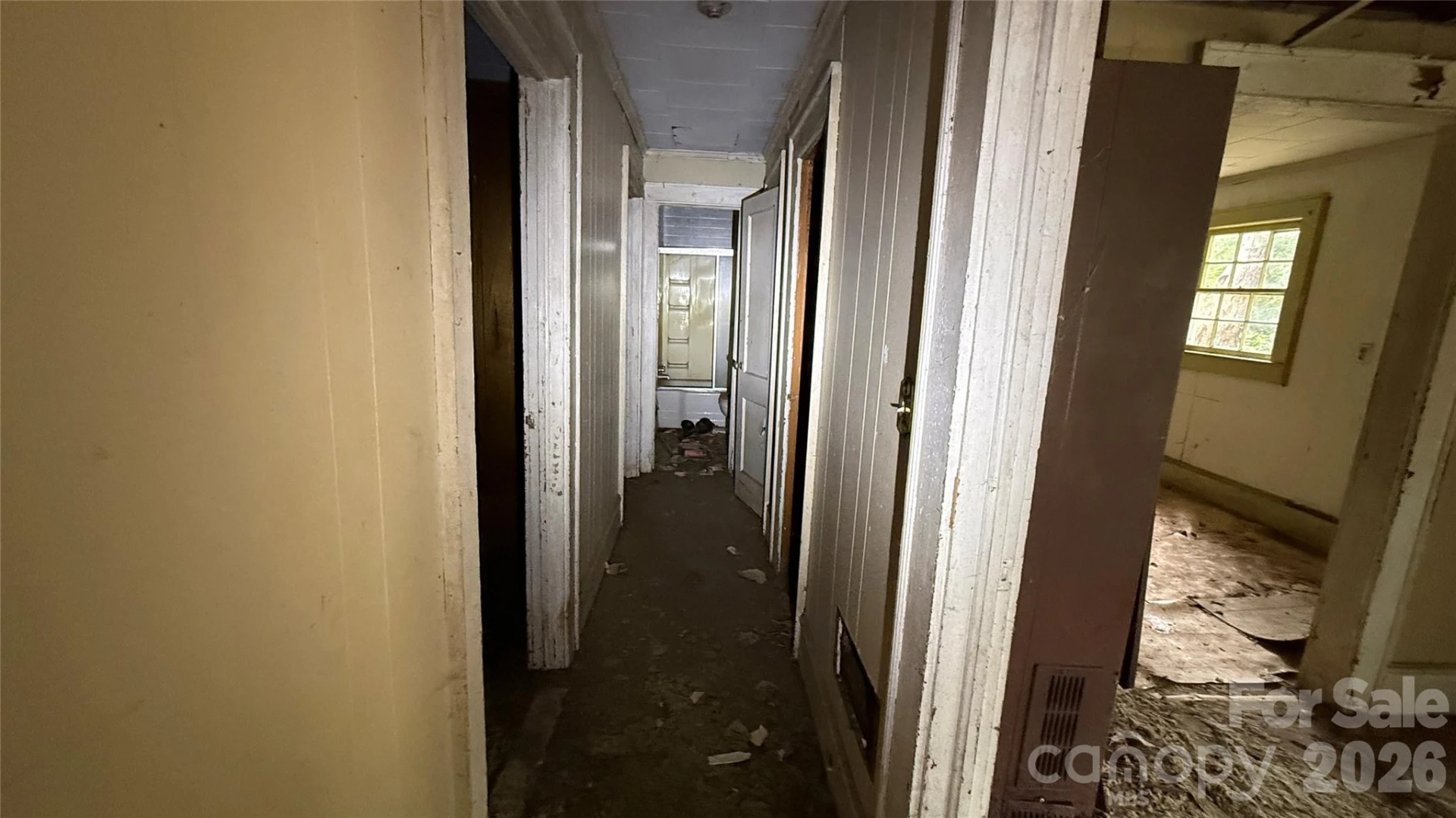 255 Washington Street - Photo 13