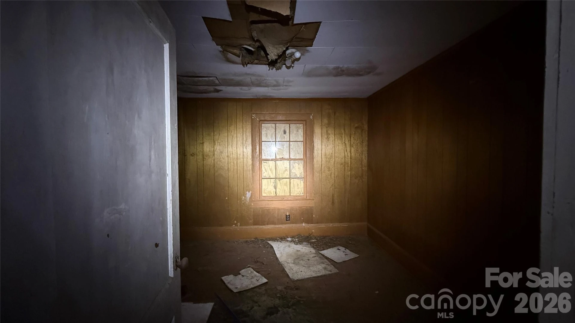 255 Washington Street - Photo 14