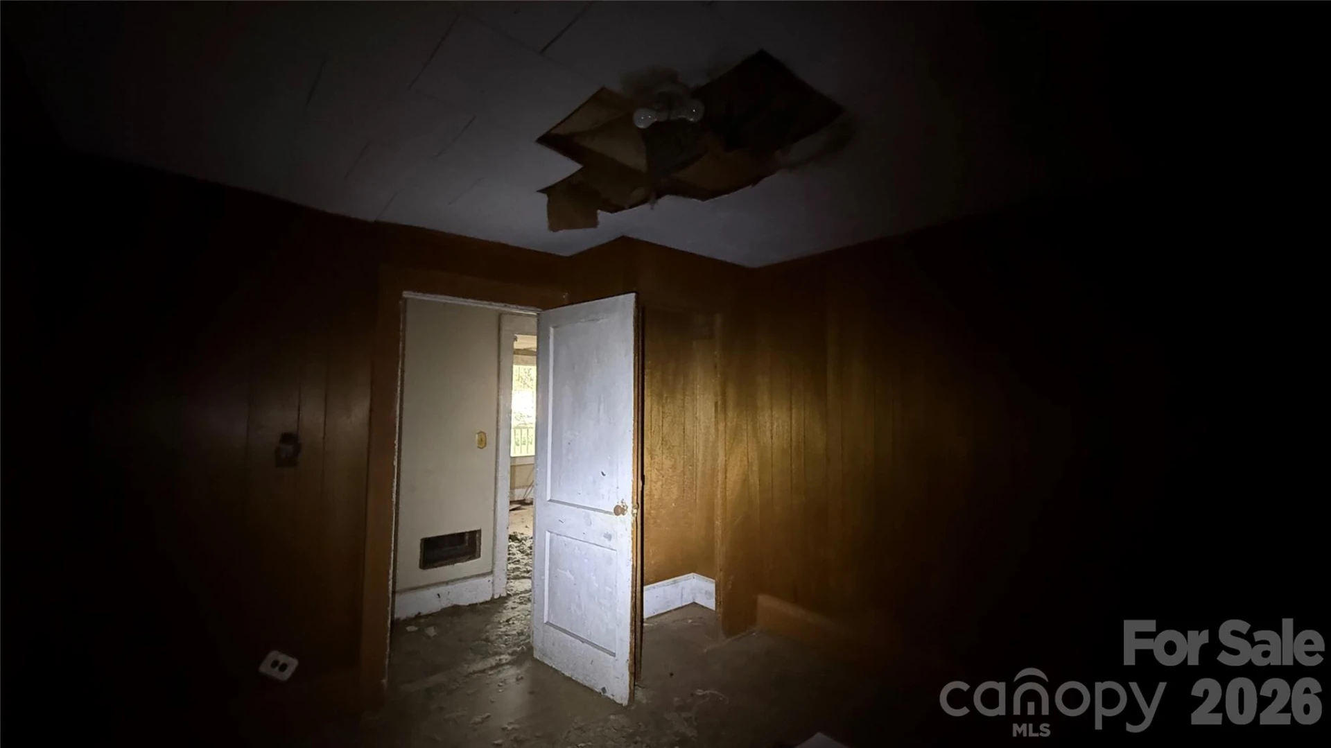 255 Washington Street - Photo 15