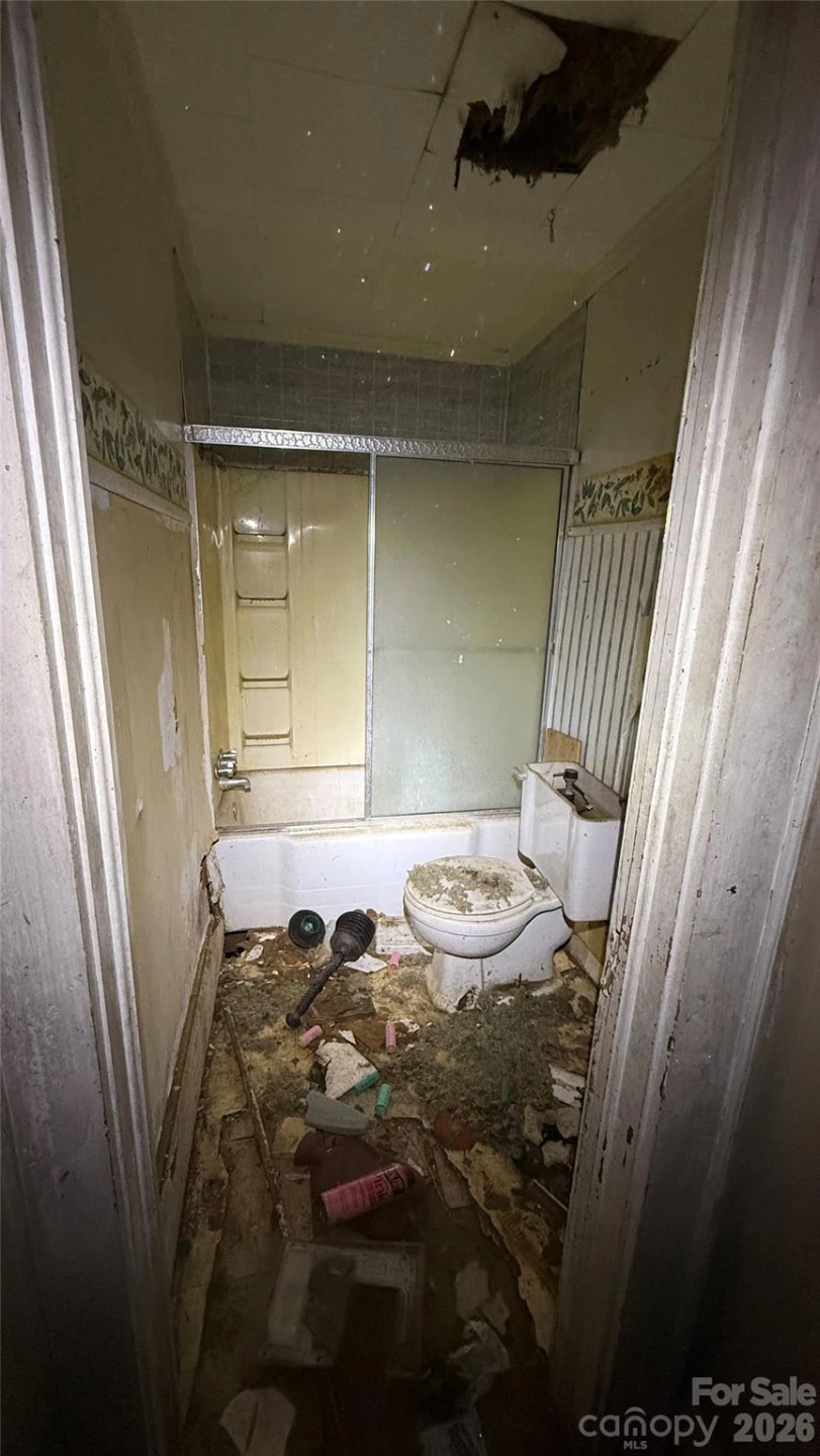 255 Washington Street - Photo 16