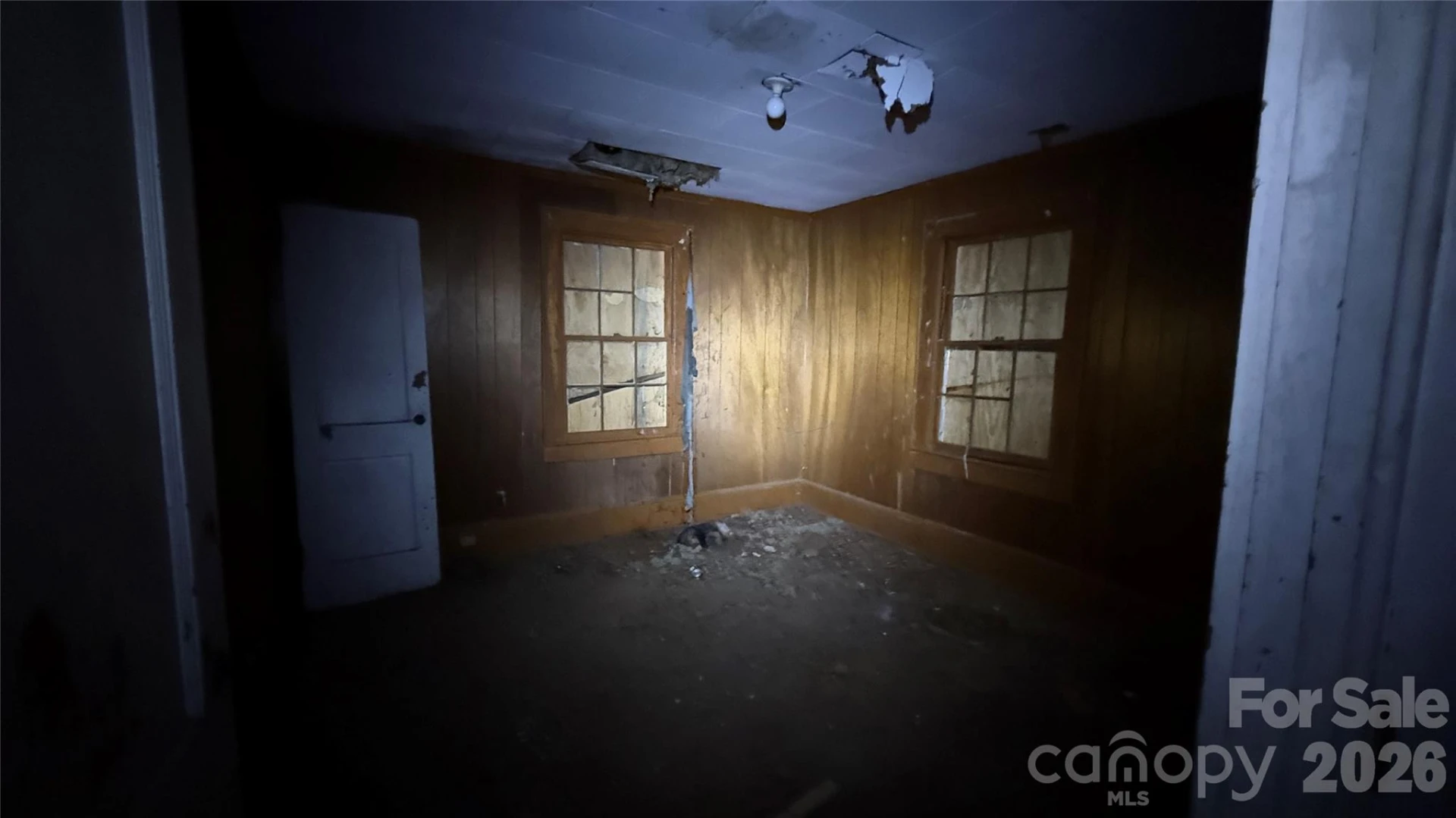 255 Washington Street - Photo 17