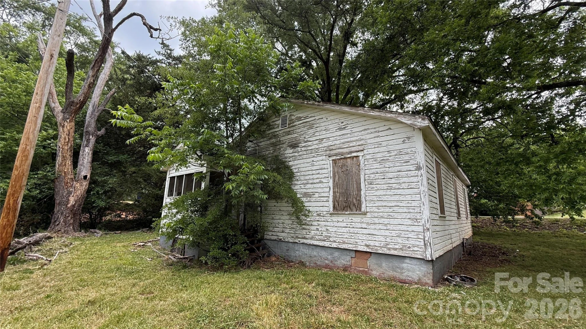 255 Washington Street - Photo 3