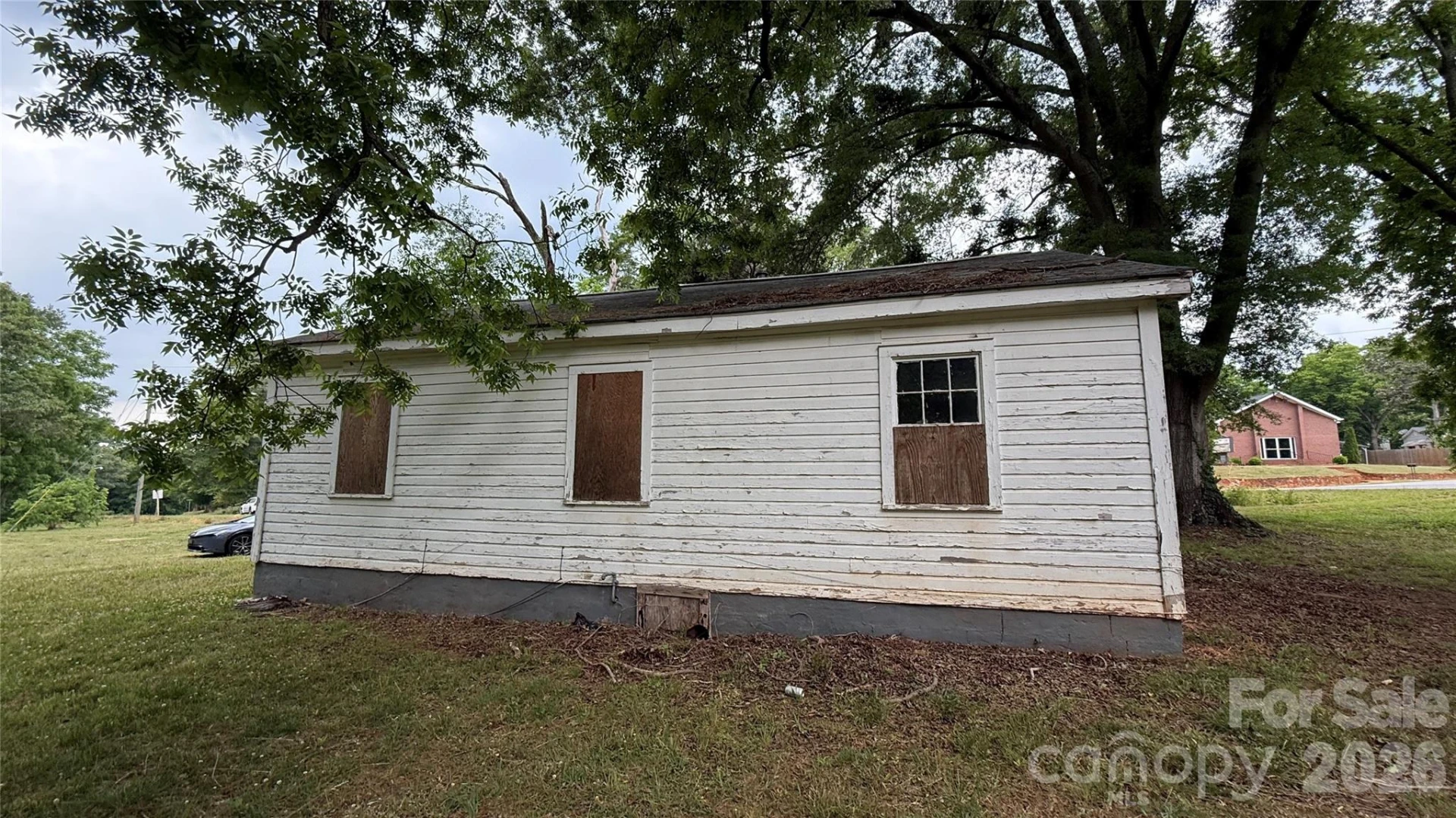 255 Washington Street - Photo 4