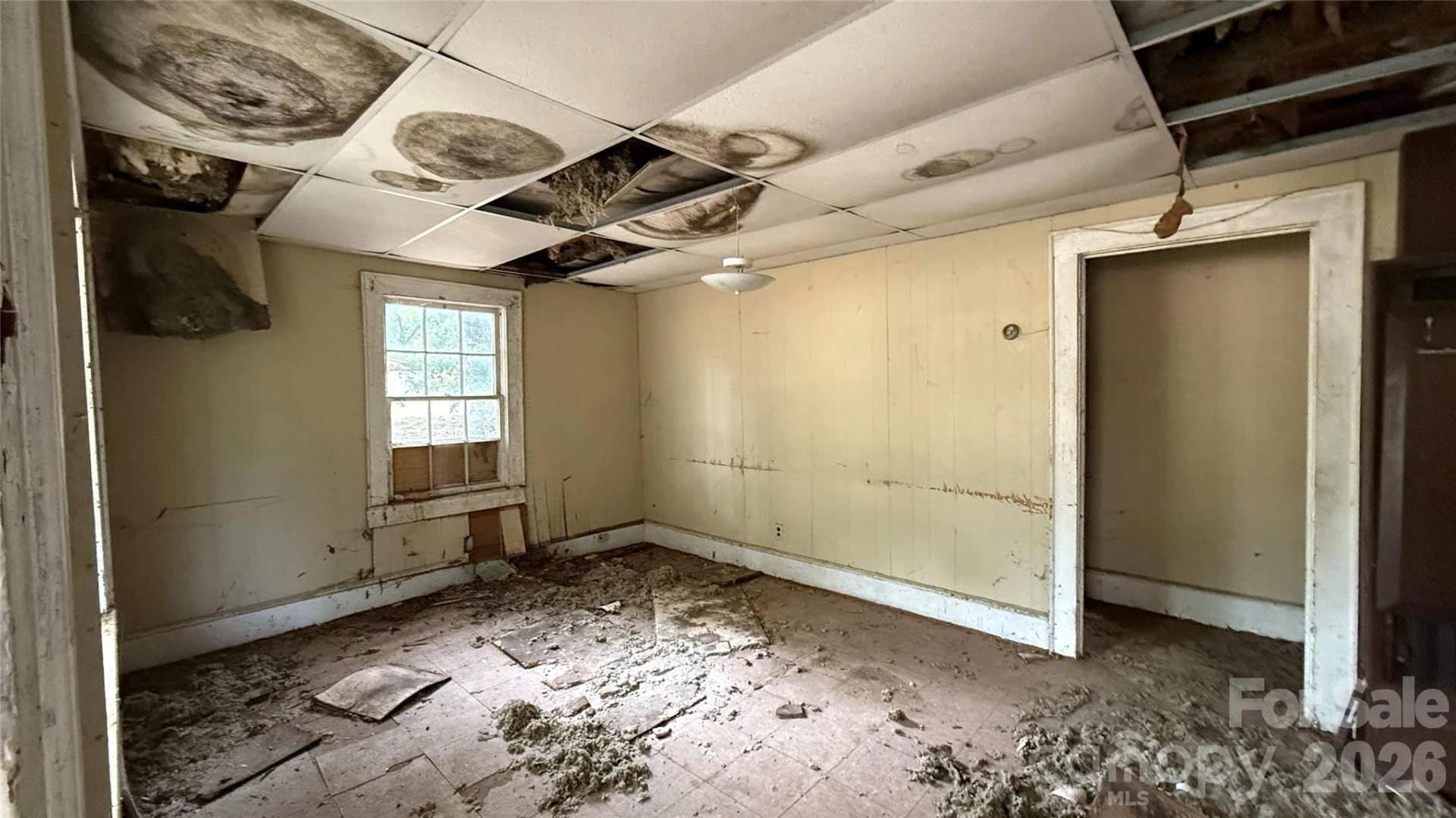 255 Washington Street - Photo 5