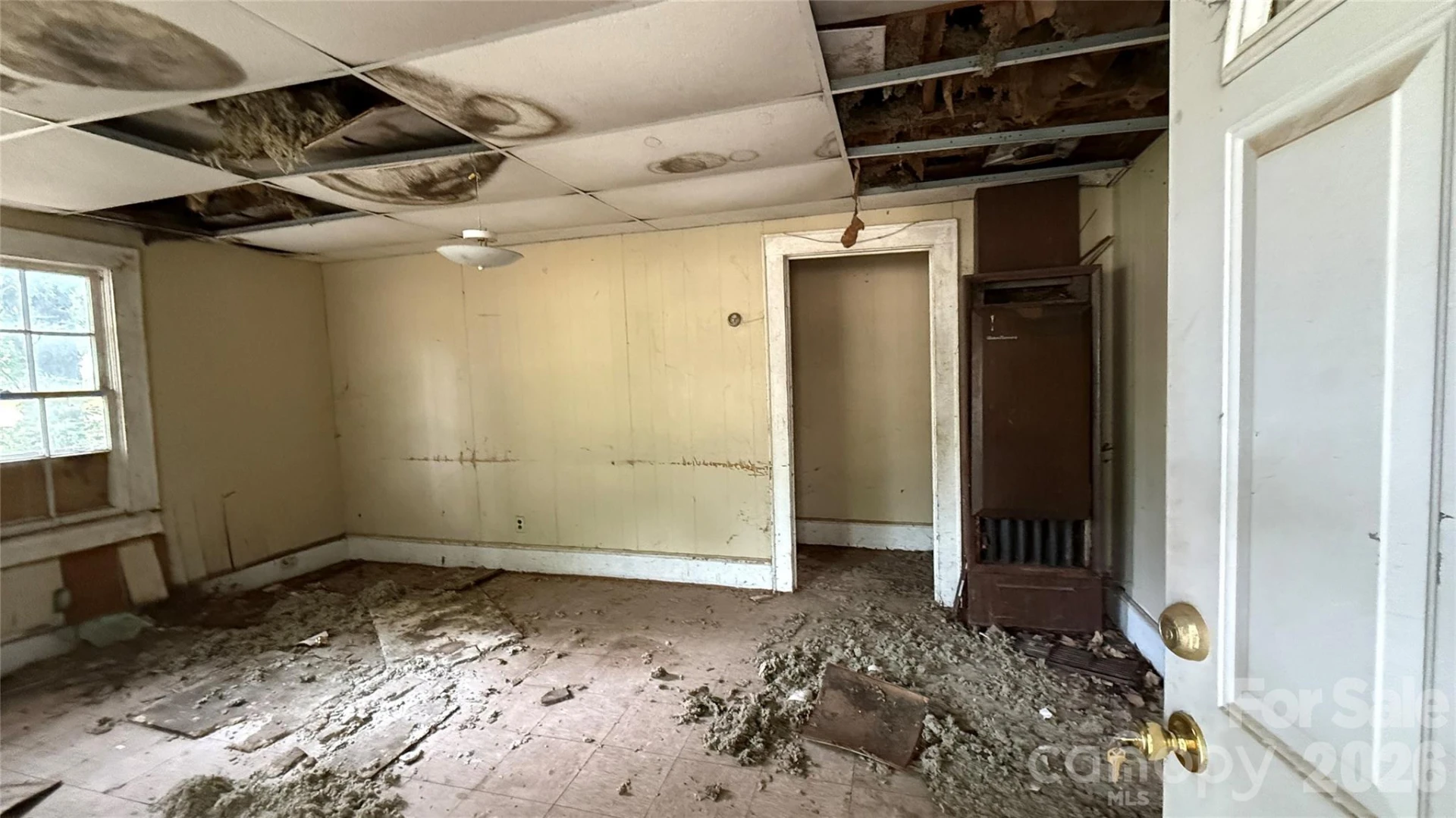 255 Washington Street - Photo 6